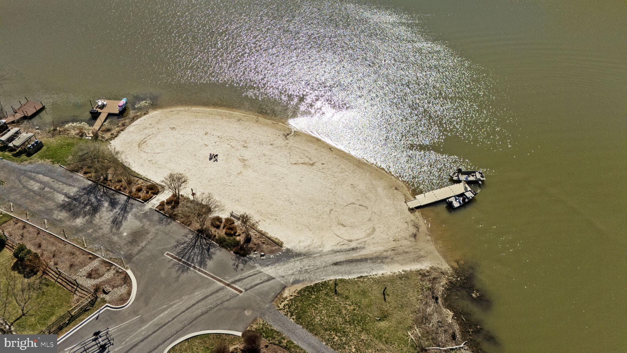 AUDUBON TERRACE VILLAS - Residential