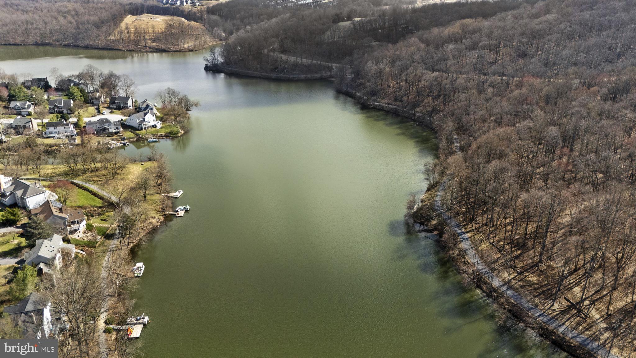 AUDUBON TERRACE VILLAS - Residential