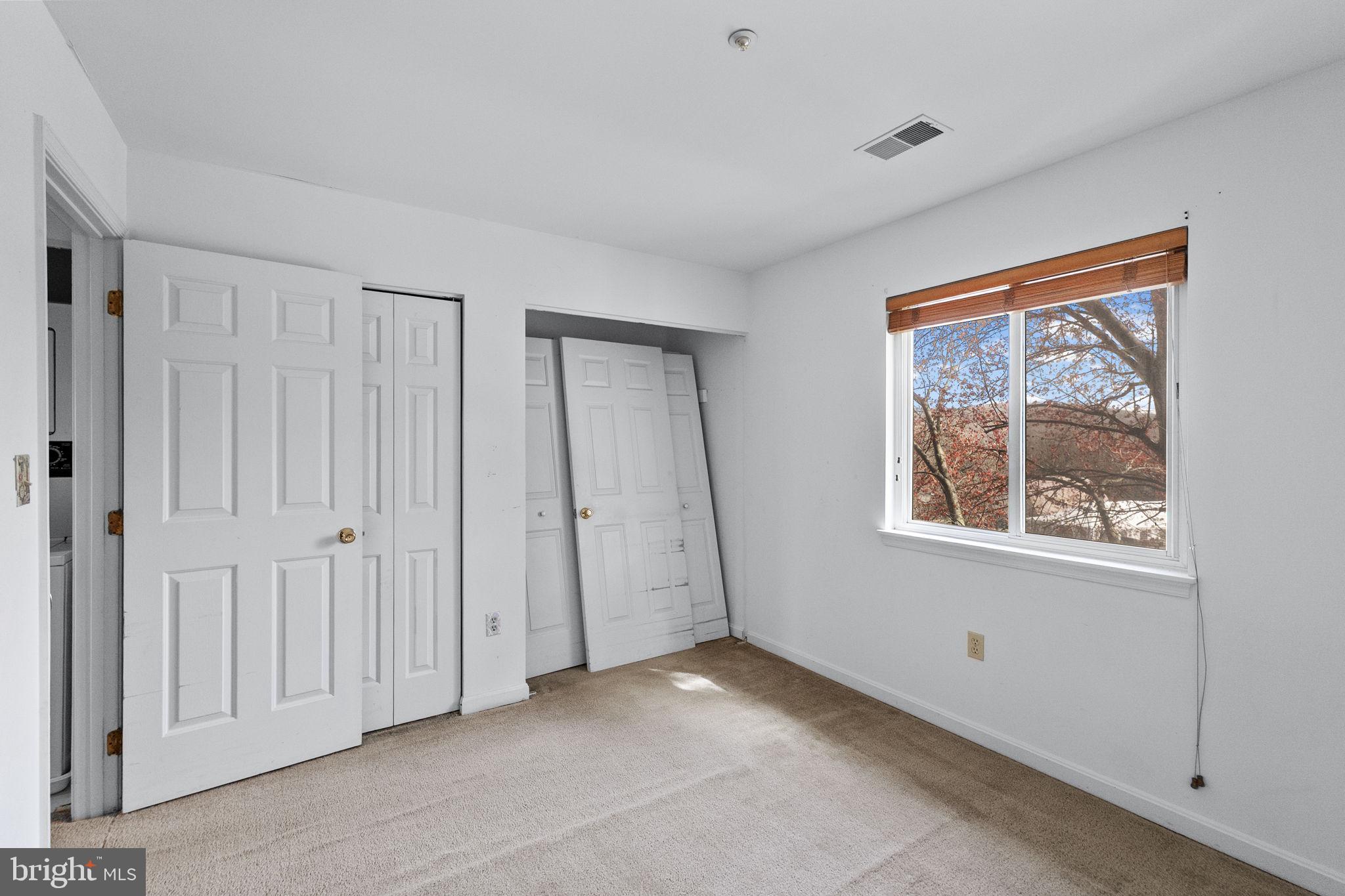 AUDUBON TERRACE VILLAS - Residential