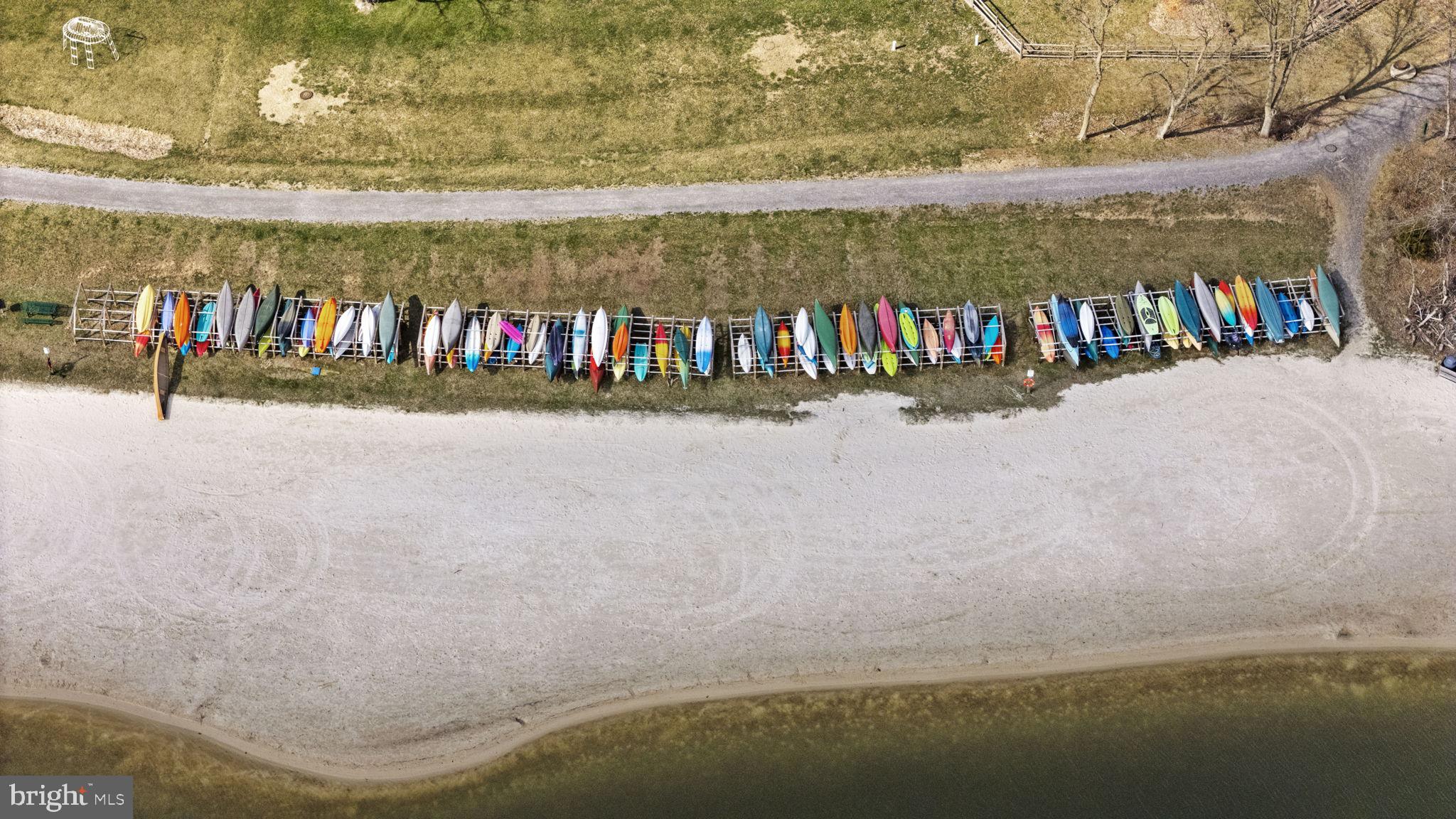 AUDUBON TERRACE VILLAS - Residential