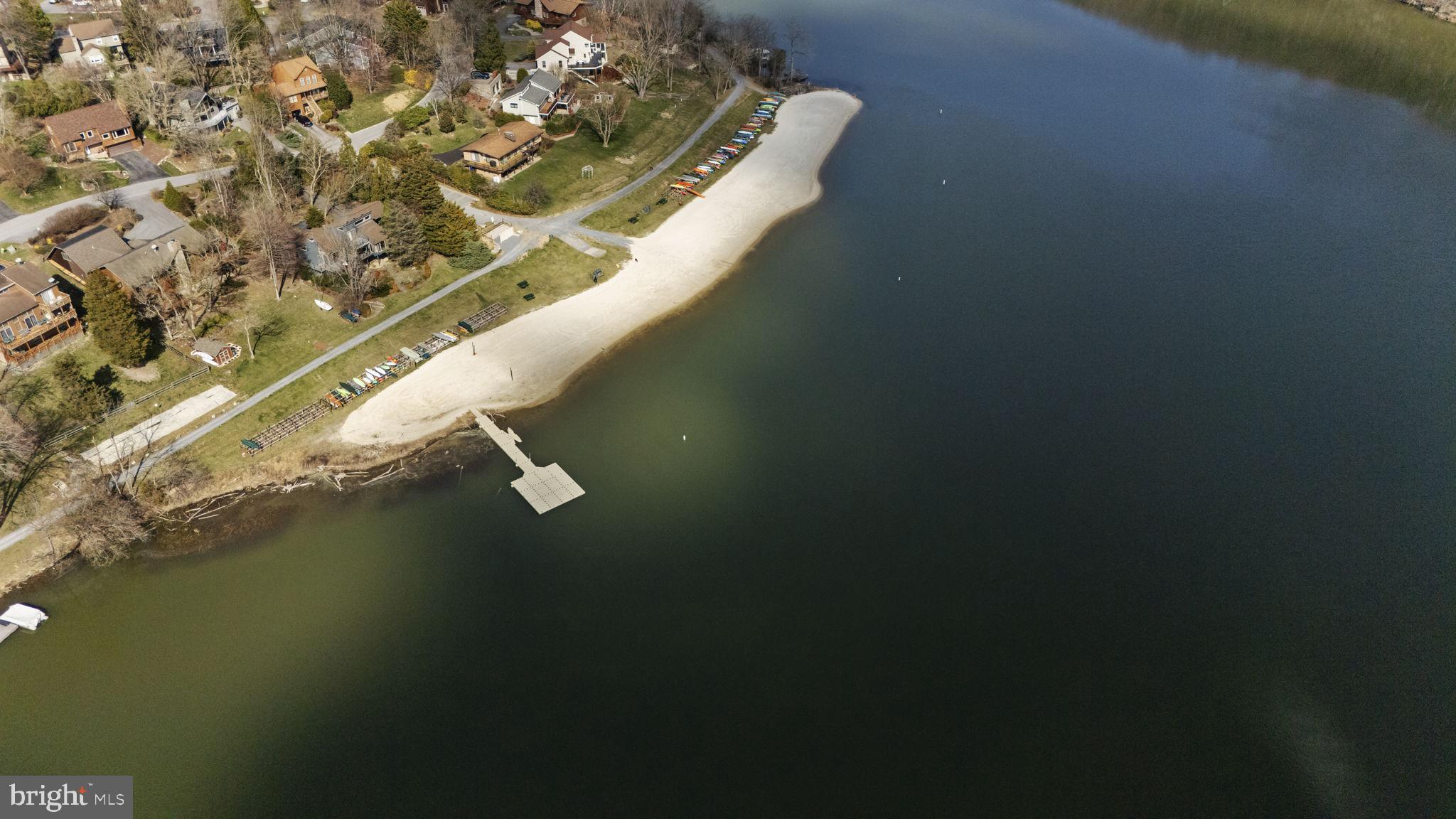 AUDUBON TERRACE VILLAS - Residential