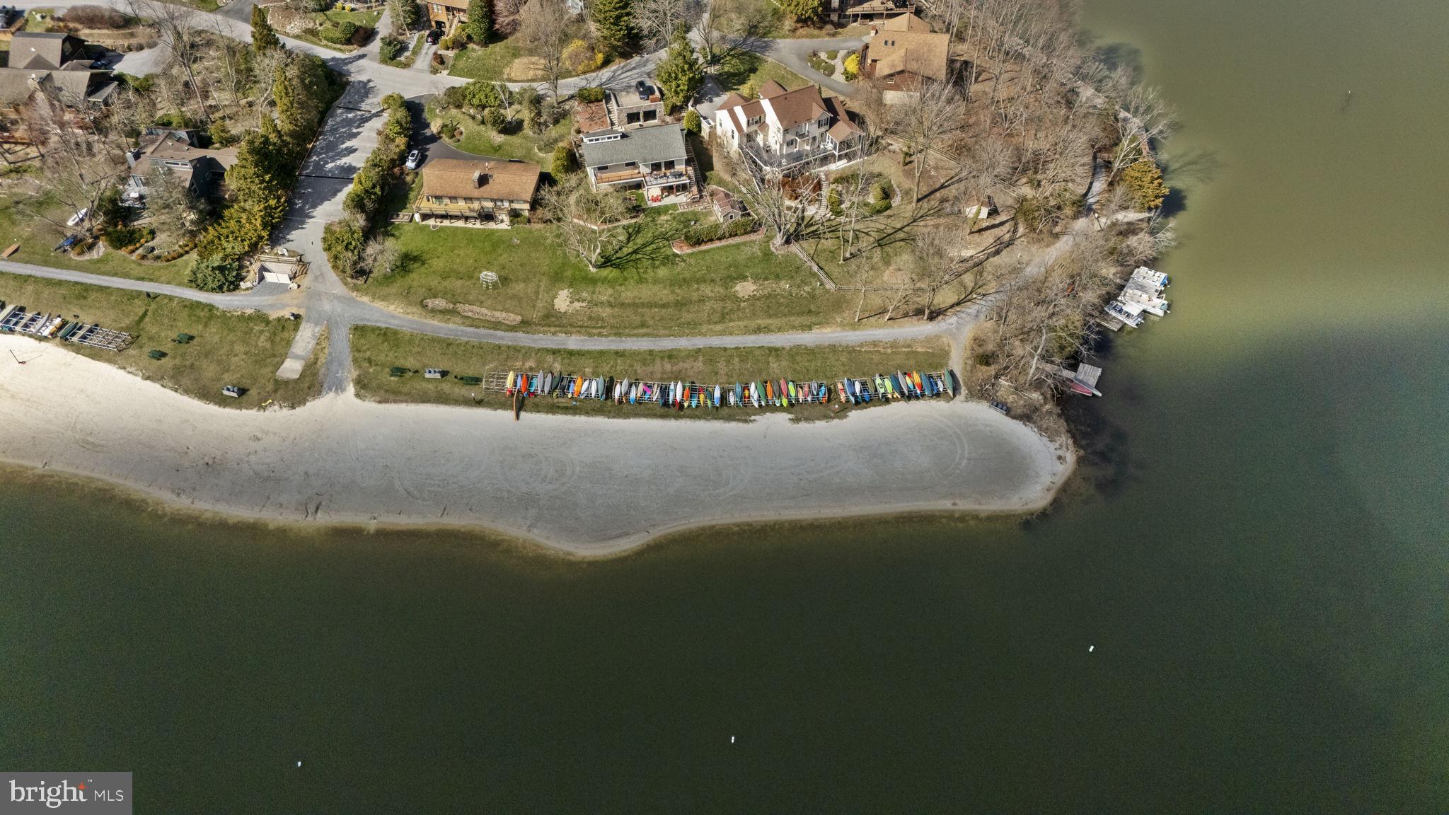 AUDUBON TERRACE VILLAS - Residential