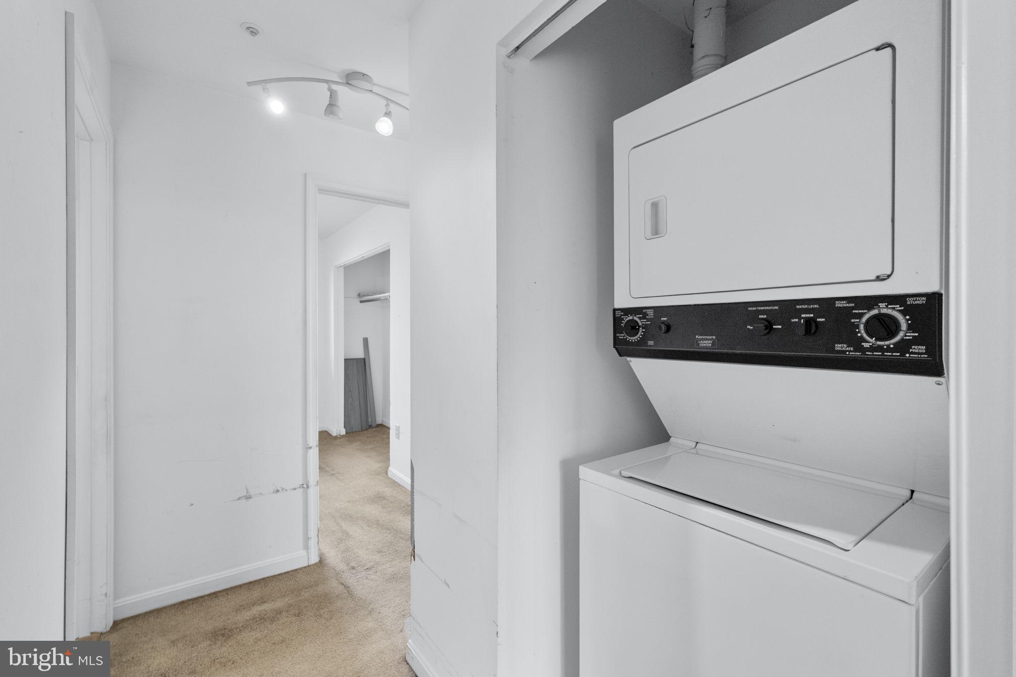 AUDUBON TERRACE VILLAS - Residential