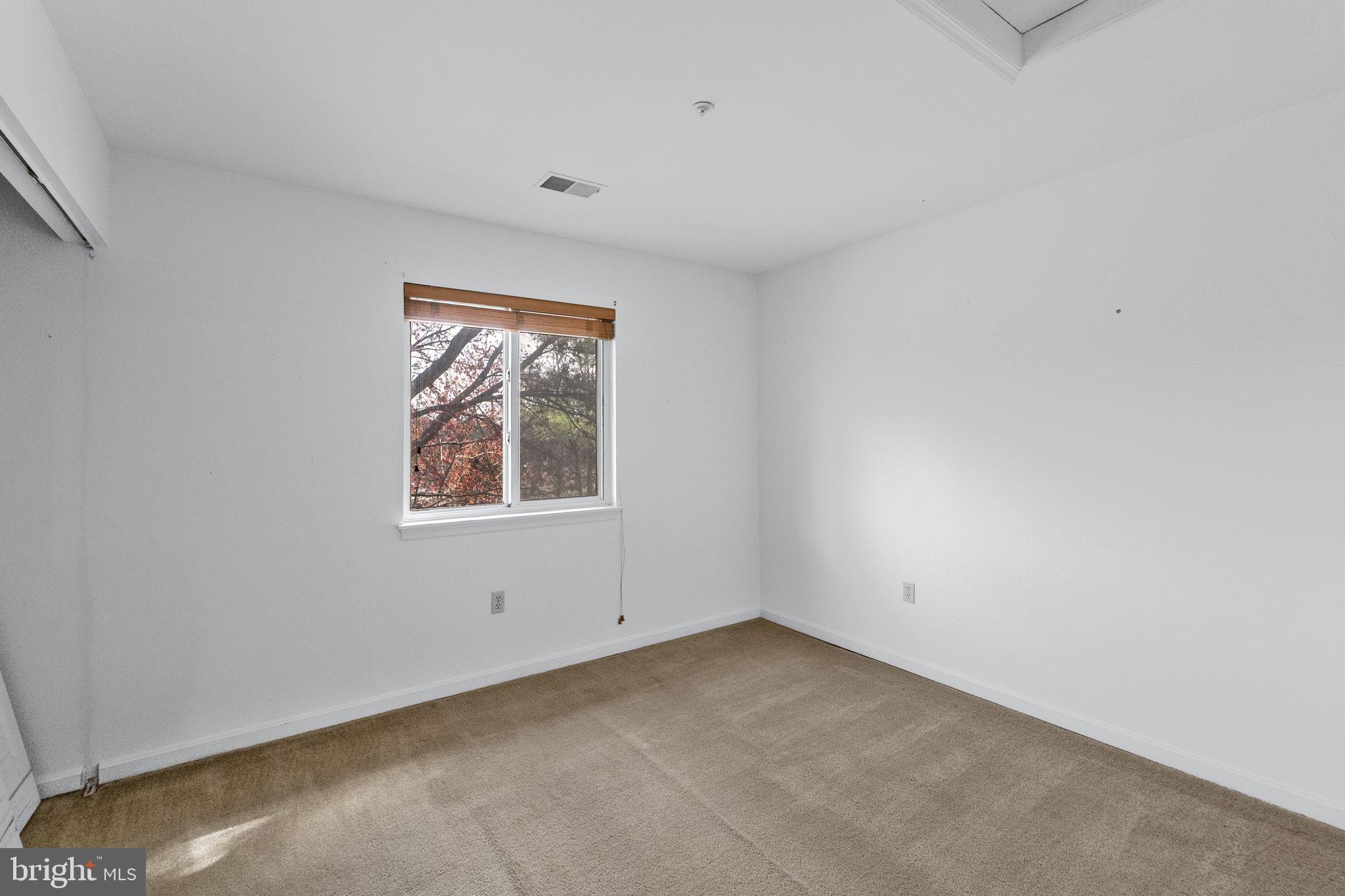 AUDUBON TERRACE VILLAS - Residential