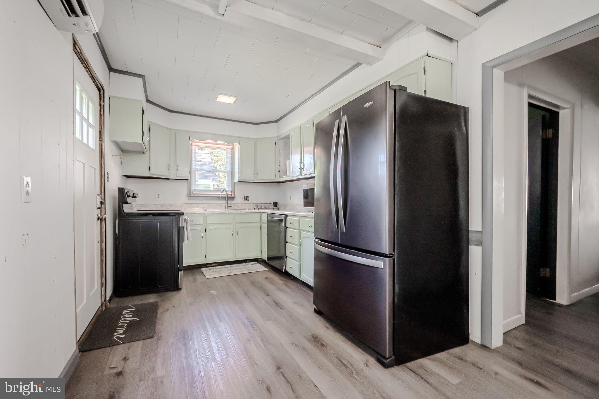 48 W MCCABE STREET