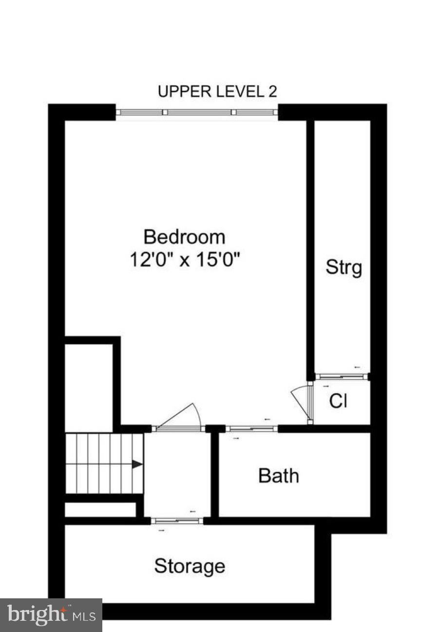 TOWER OAKS - Residential Lease