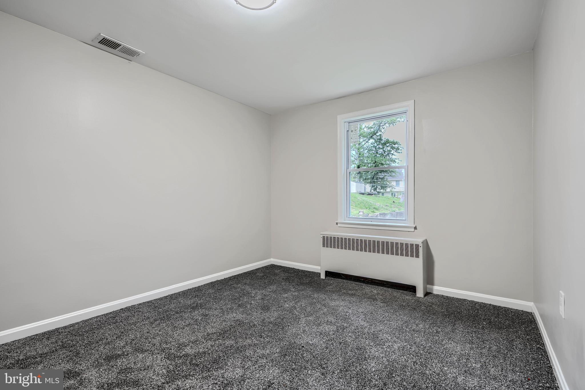 WEYBURN PARK - Residential