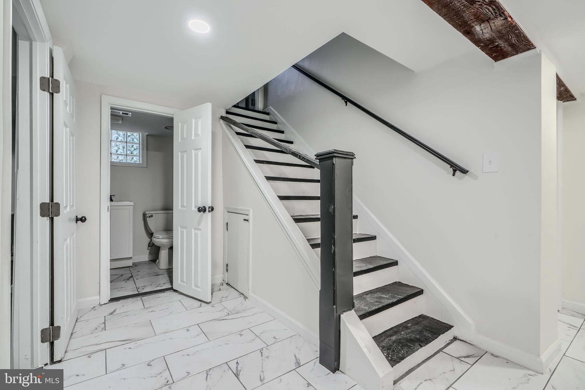 WEYBURN PARK - Residential