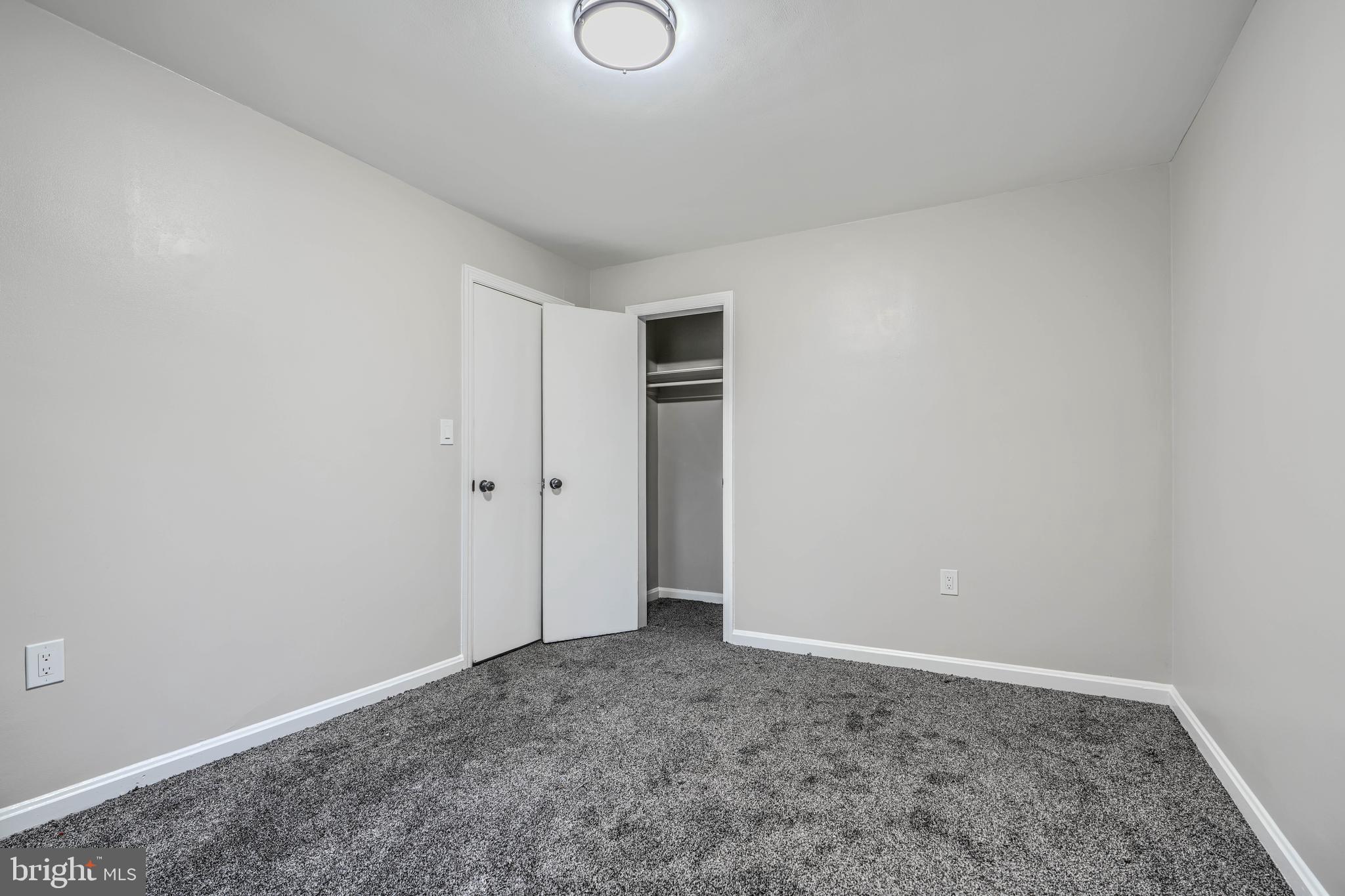 WEYBURN PARK - Residential