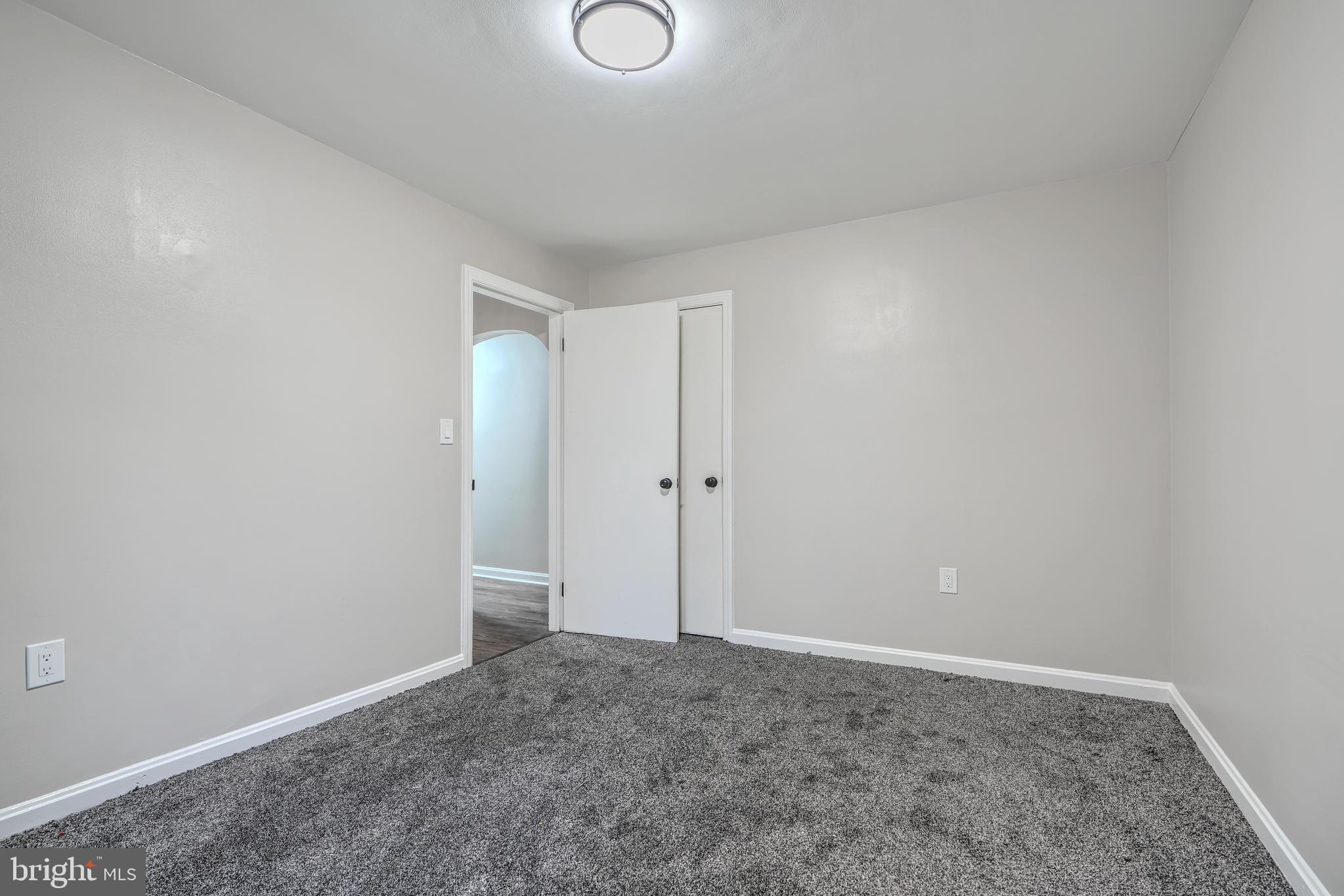 WEYBURN PARK - Residential