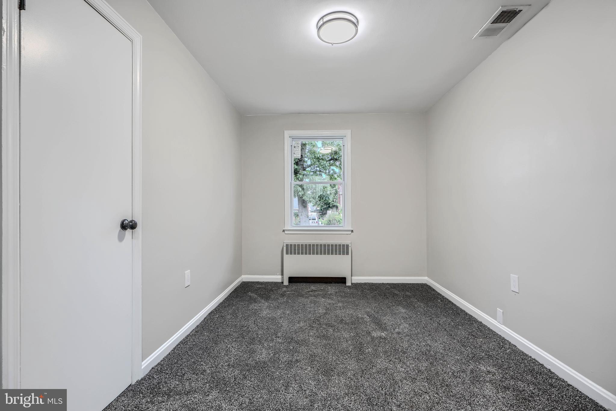 WEYBURN PARK - Residential