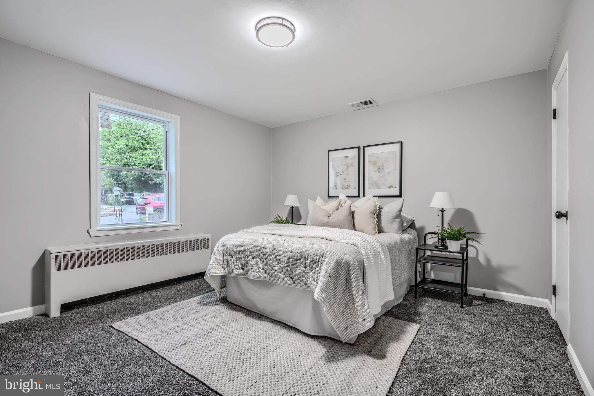 WEYBURN PARK - Residential