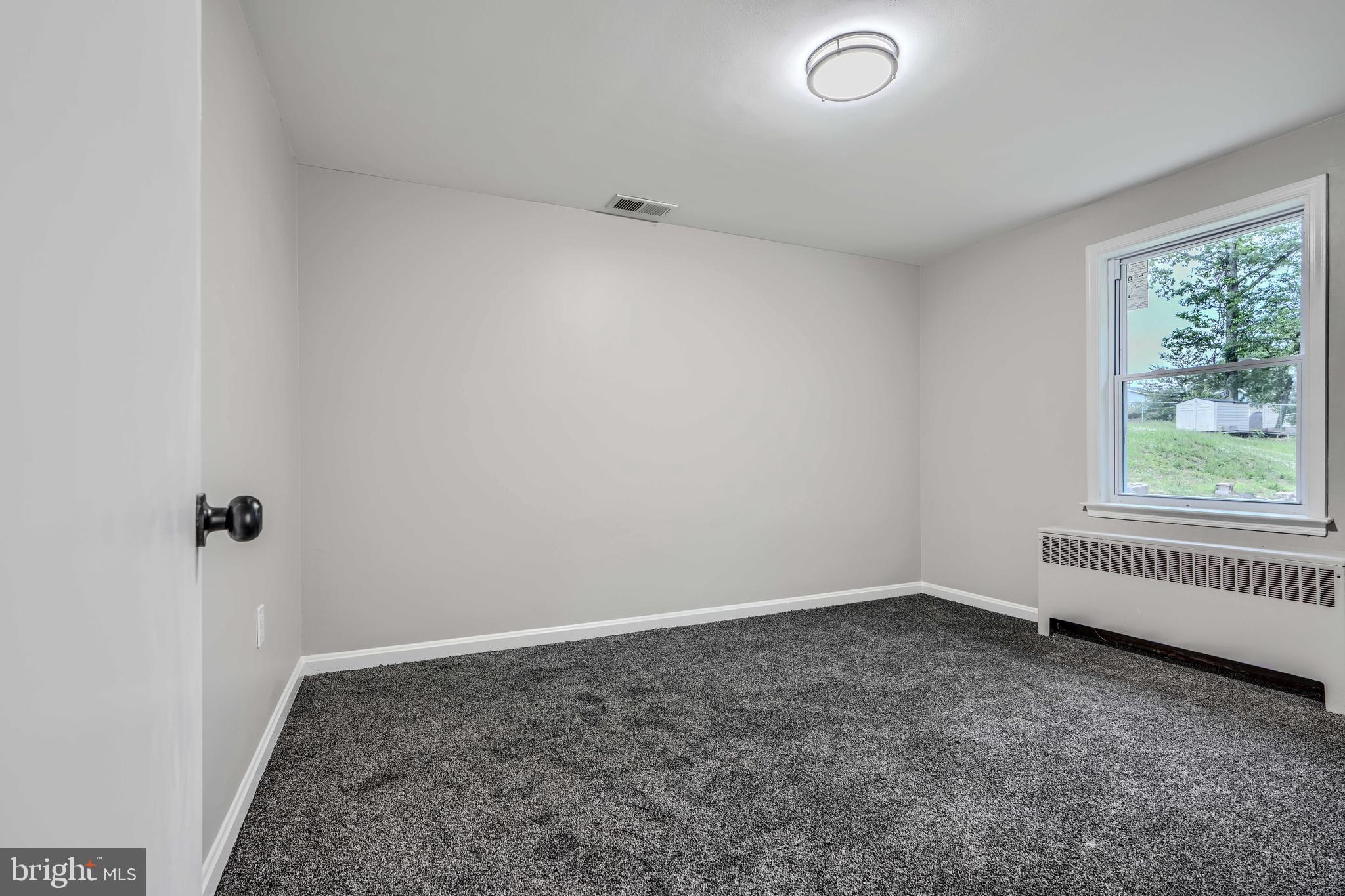WEYBURN PARK - Residential