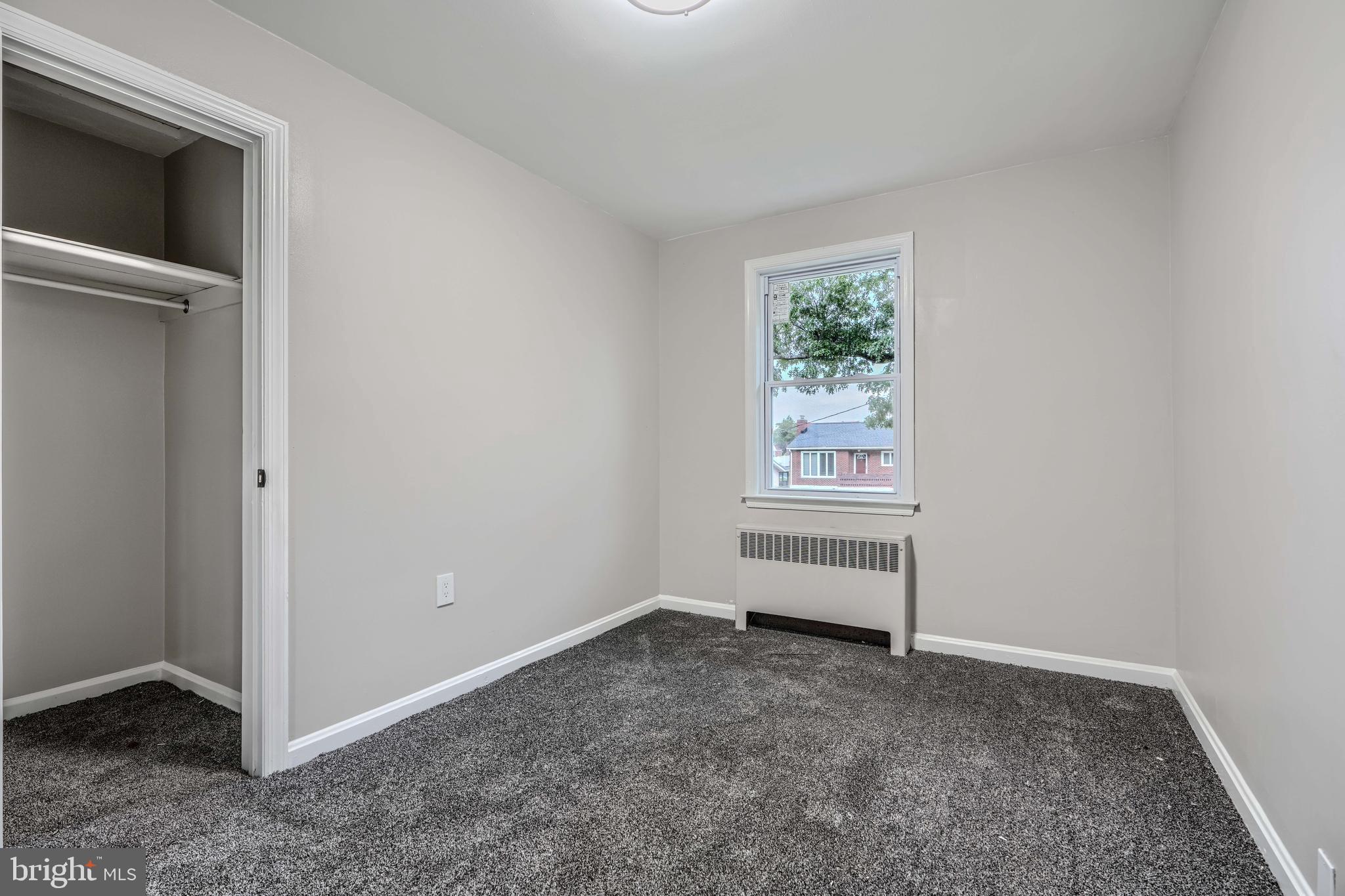 WEYBURN PARK - Residential