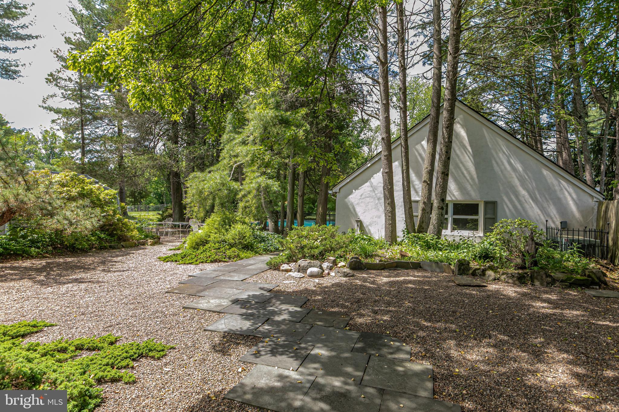 95 LAWR-PENN ROAD