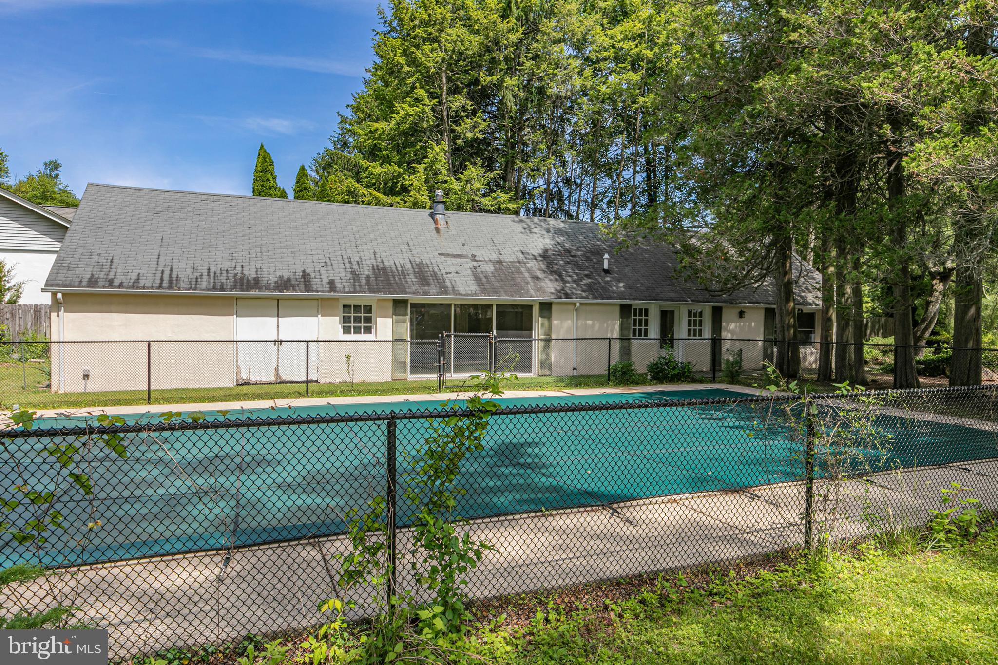 95 LAWR-PENN ROAD