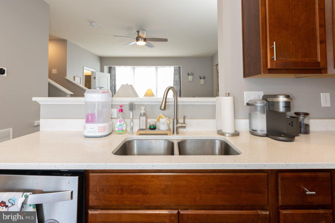 RIVERSIDE VILLAGES - Residential