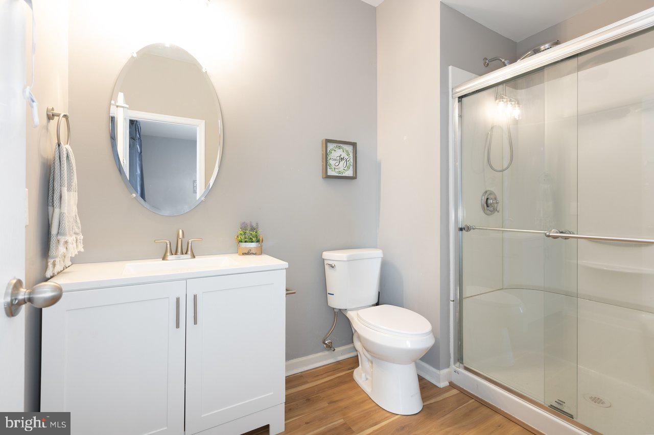 RIVERSIDE VILLAGES - Residential