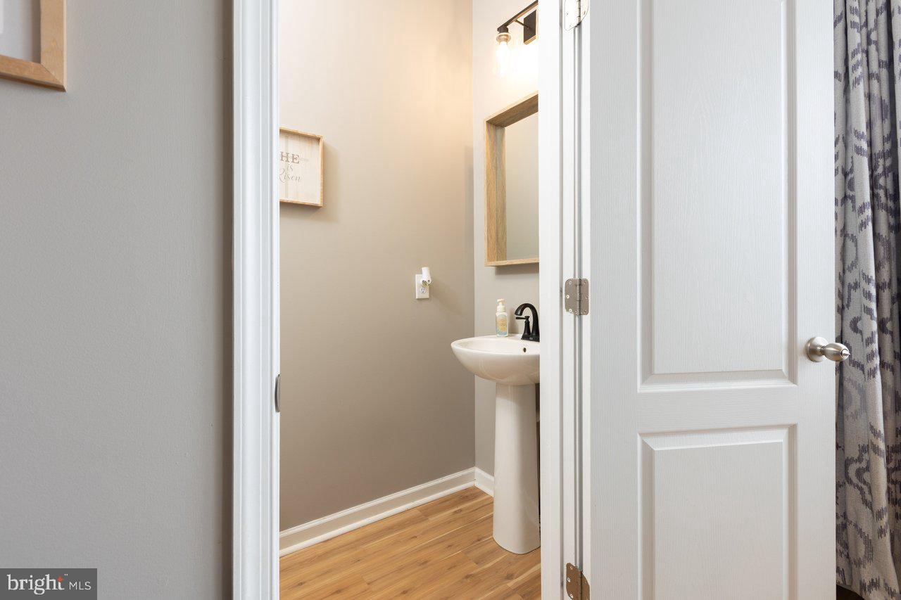 RIVERSIDE VILLAGES - Residential