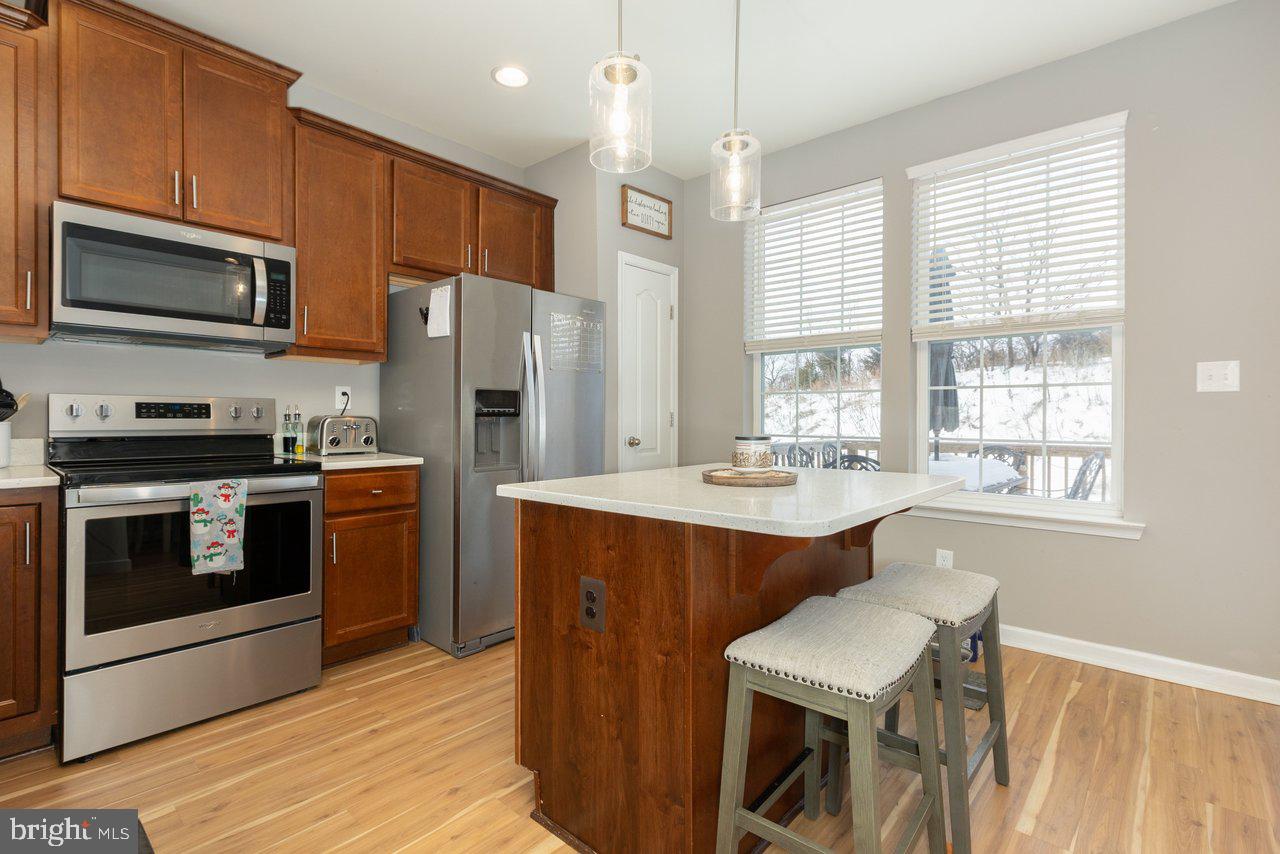 RIVERSIDE VILLAGES - Residential