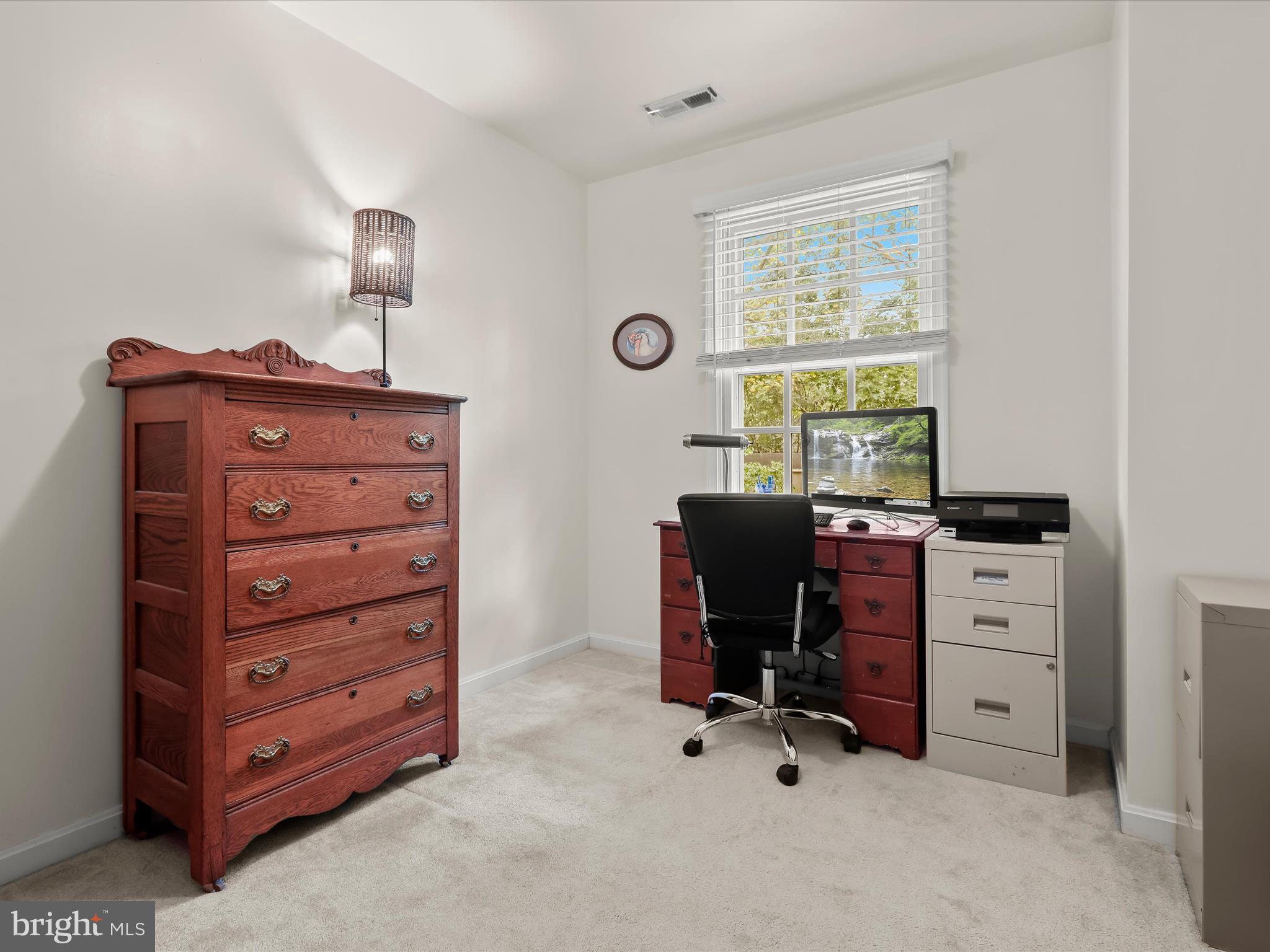 PINEHURST - Residential