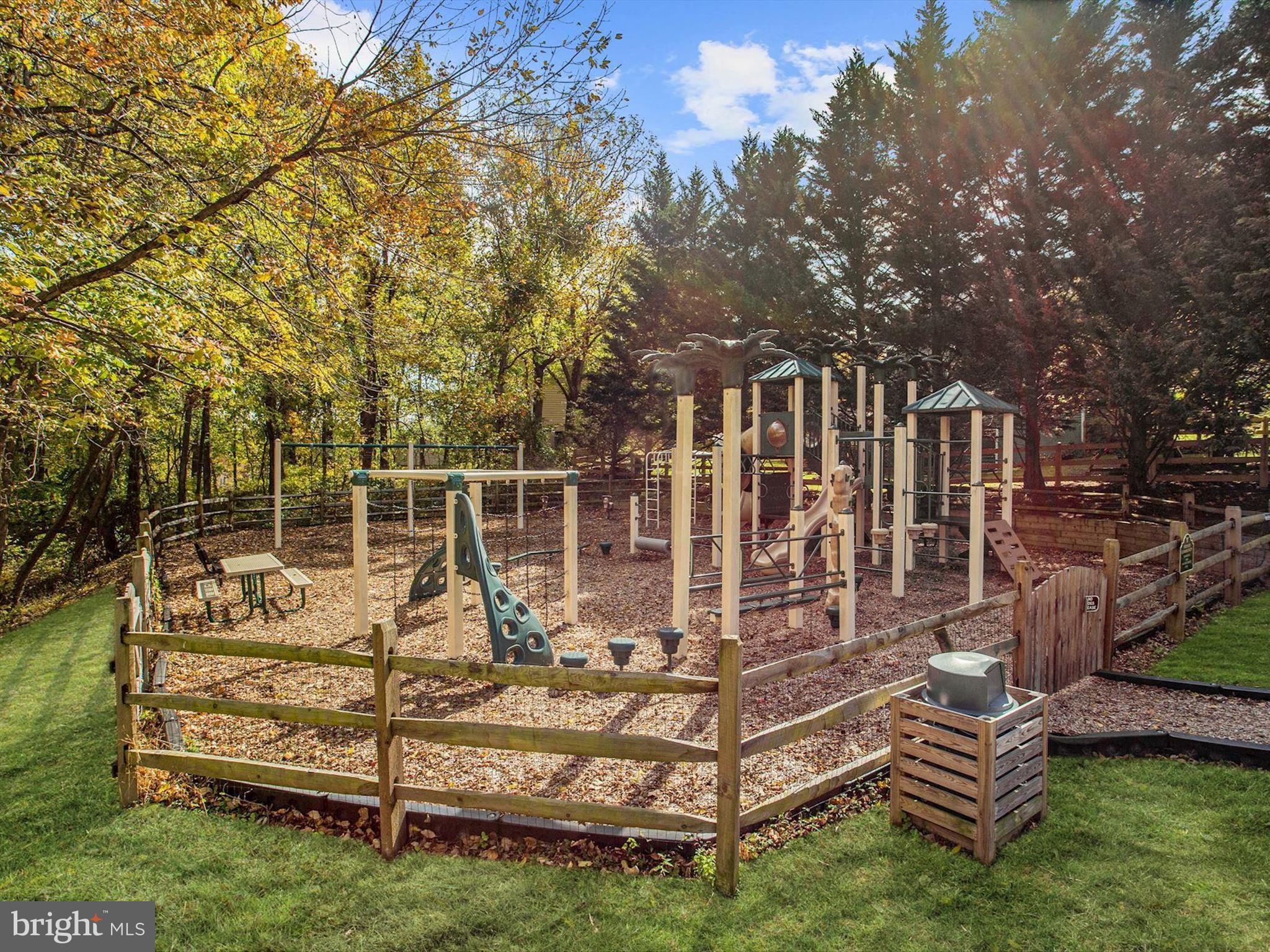 PINEHURST - Residential