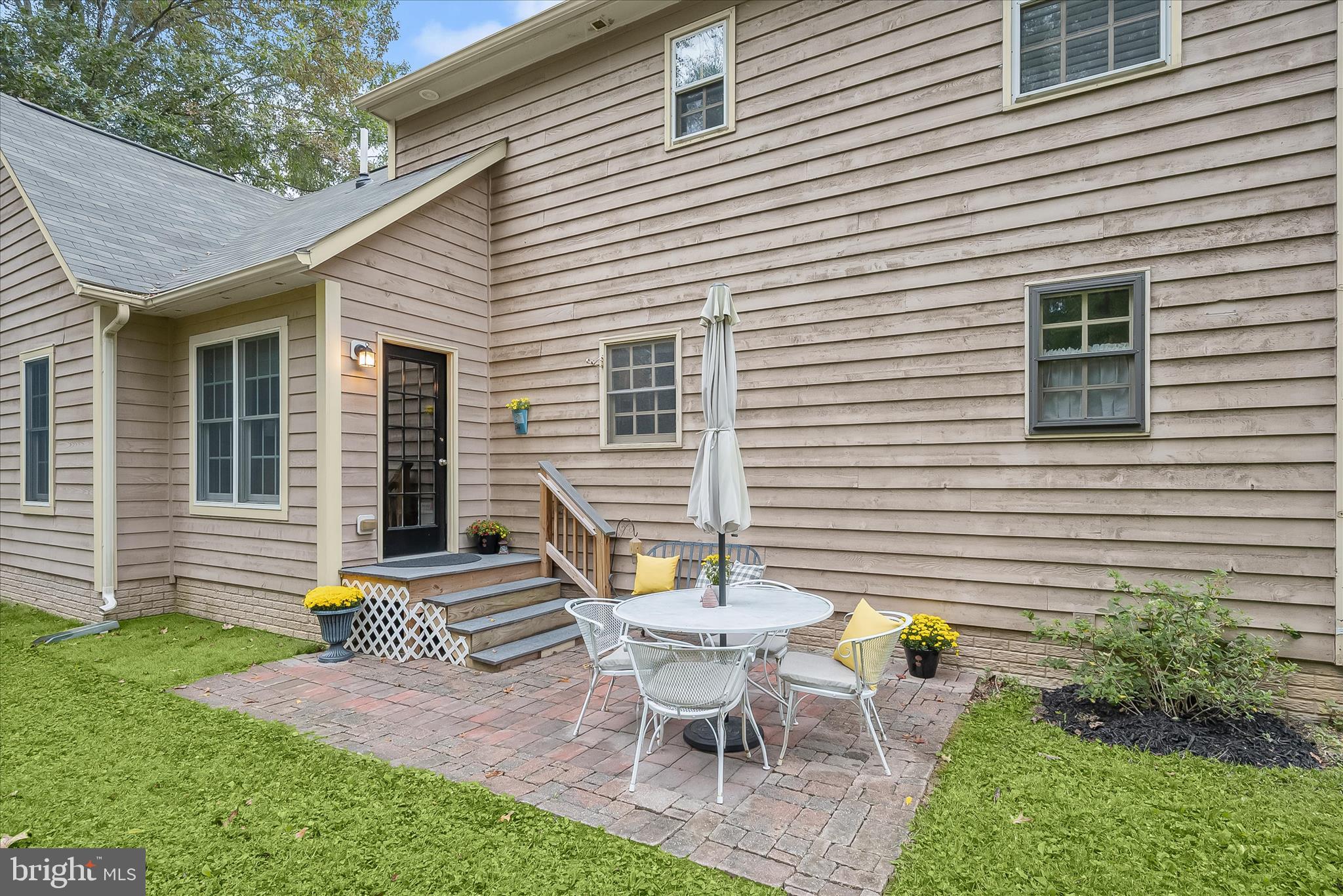 PINEHURST - Residential