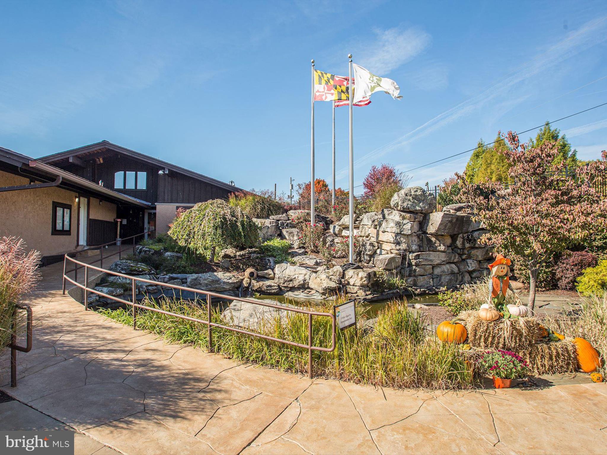 PINEHURST - Residential