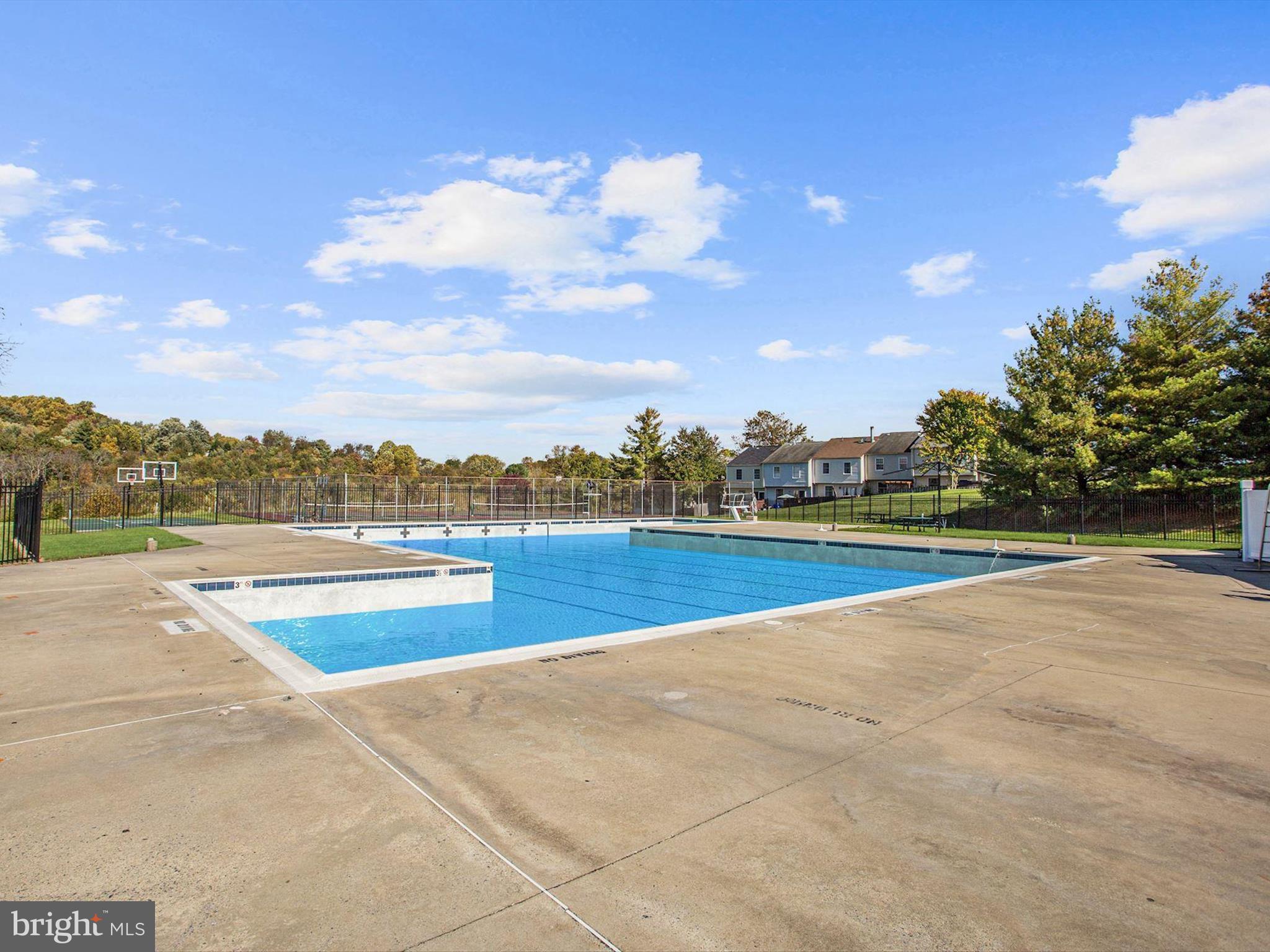 PINEHURST - Residential