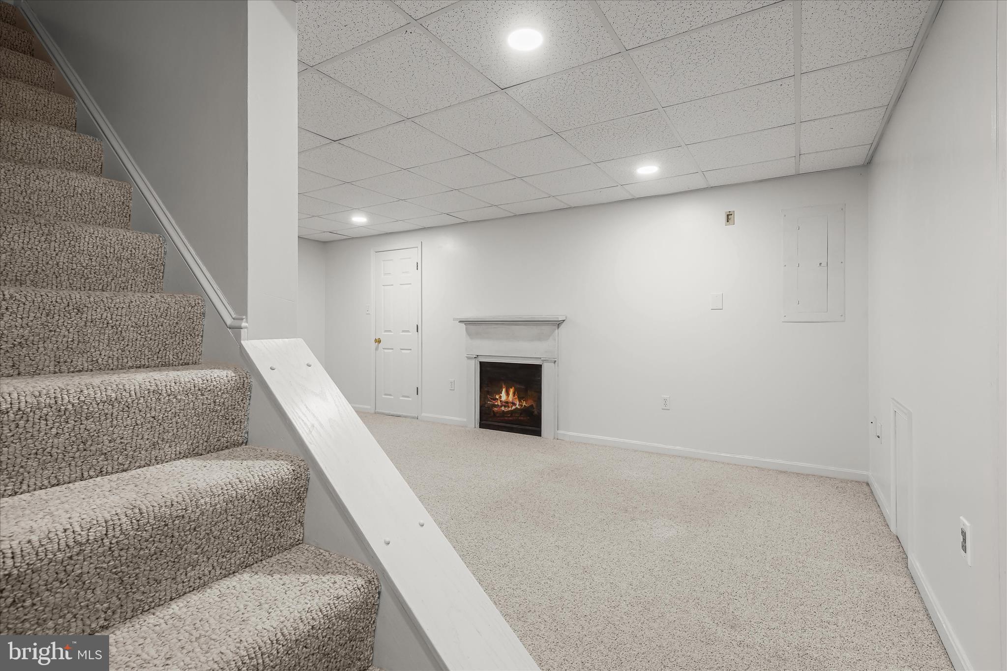 PINEHURST - Residential