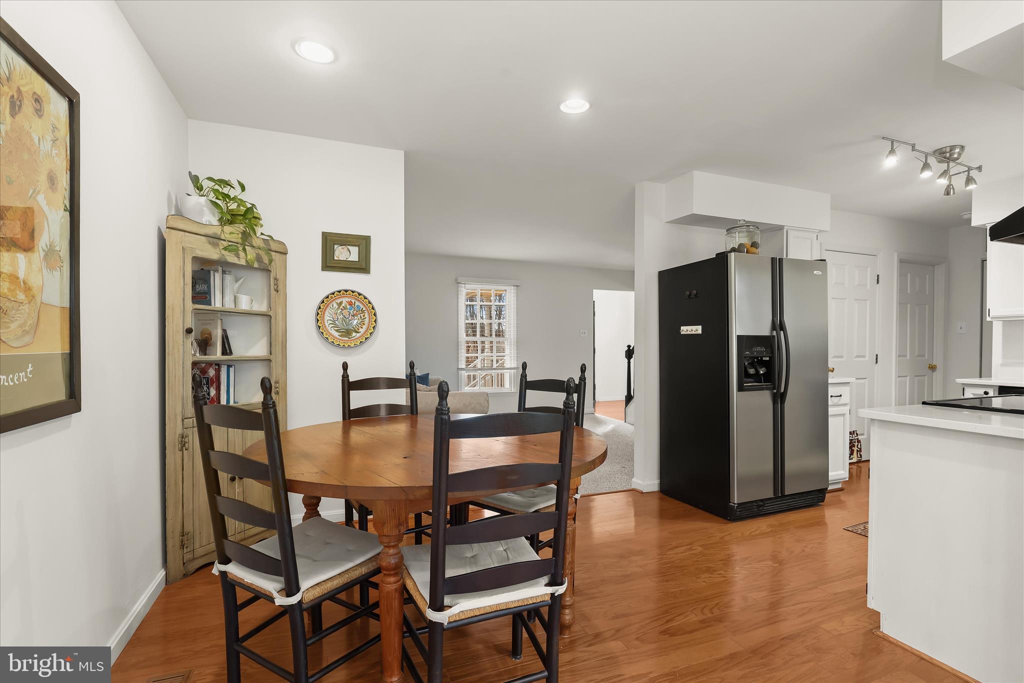 PINEHURST - Residential