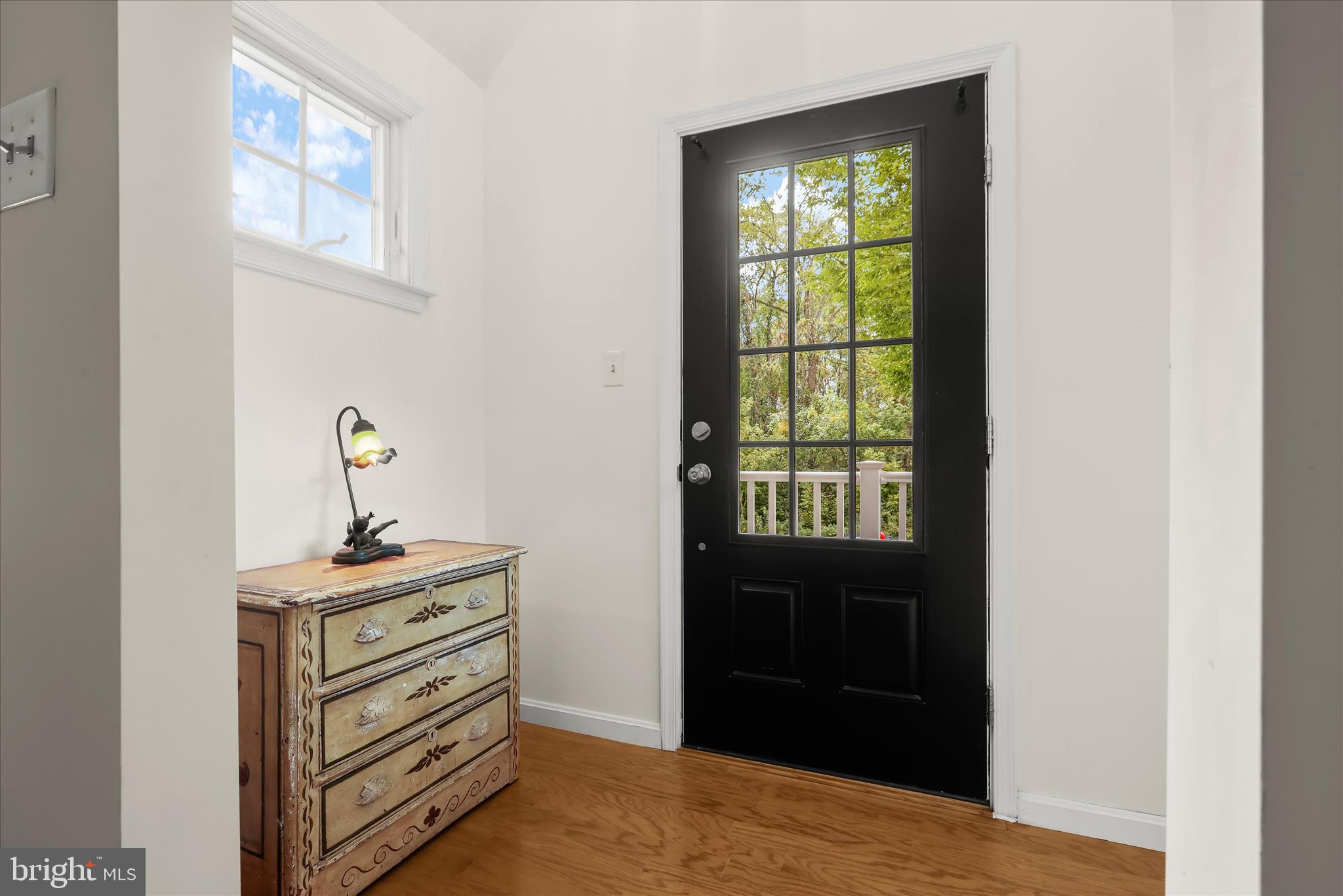 PINEHURST - Residential