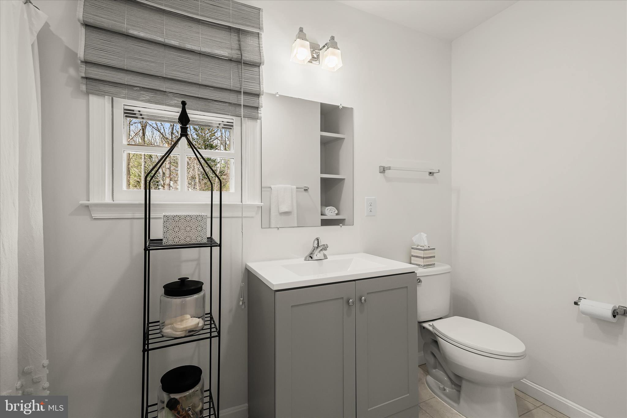 PINEHURST - Residential