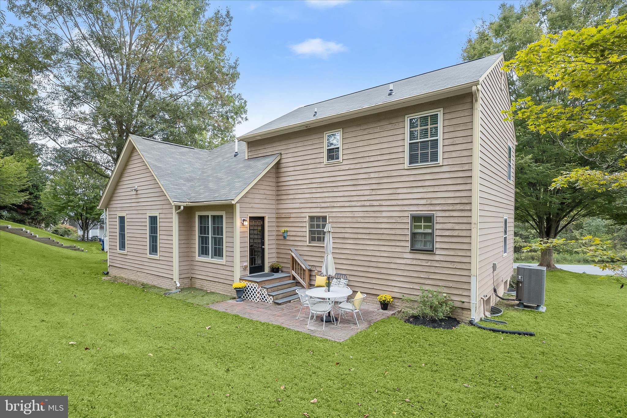 PINEHURST - Residential