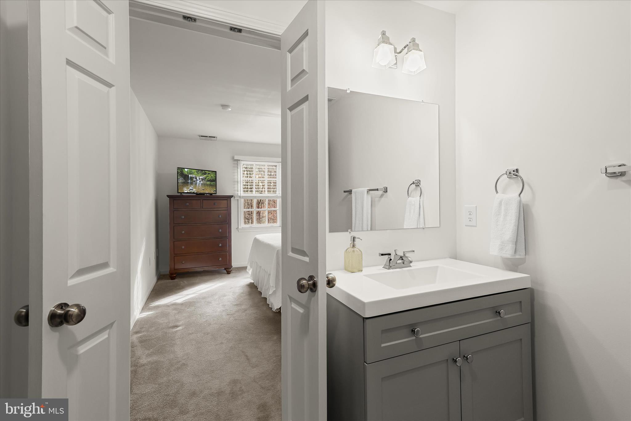 PINEHURST - Residential