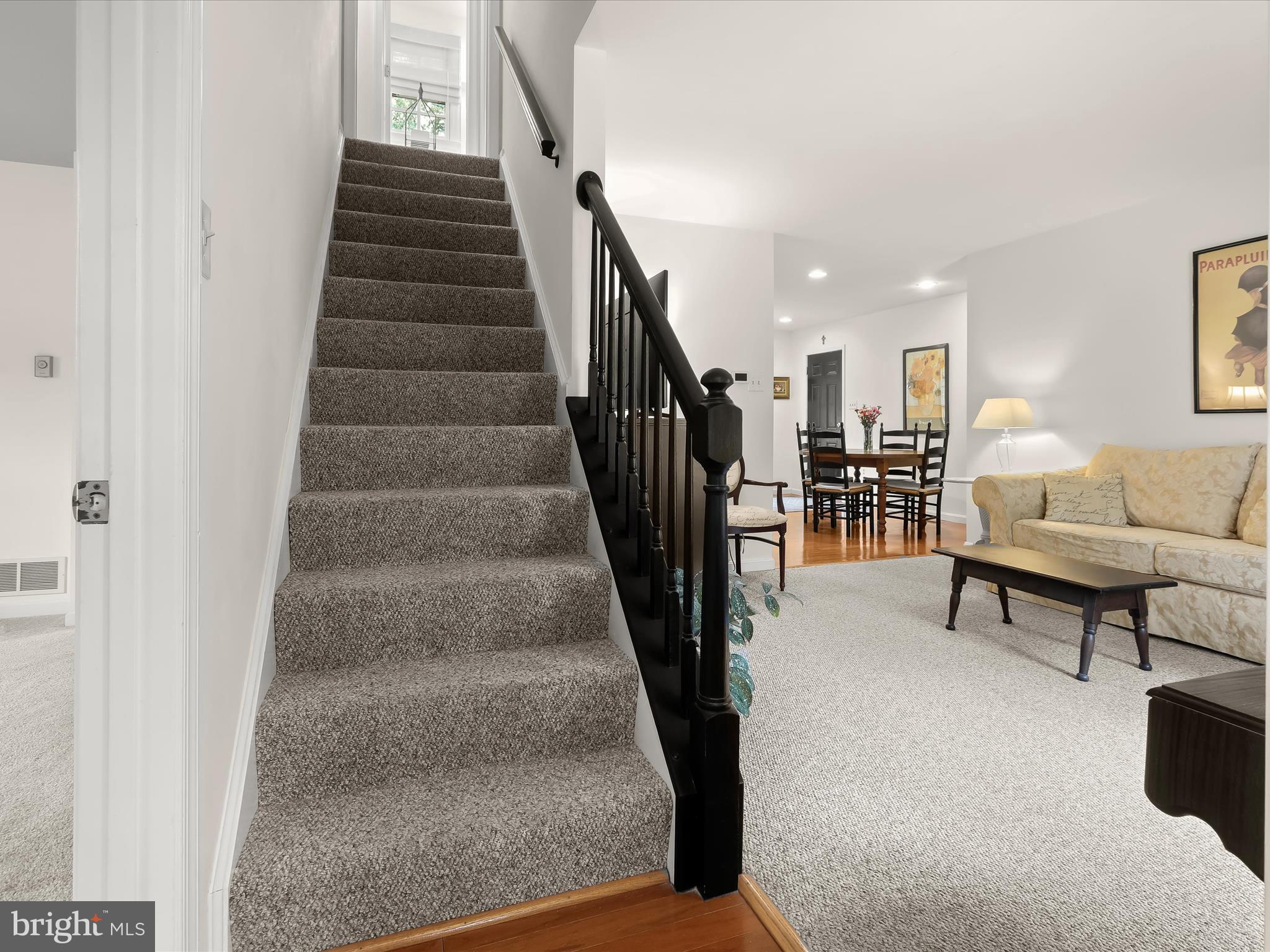 PINEHURST - Residential