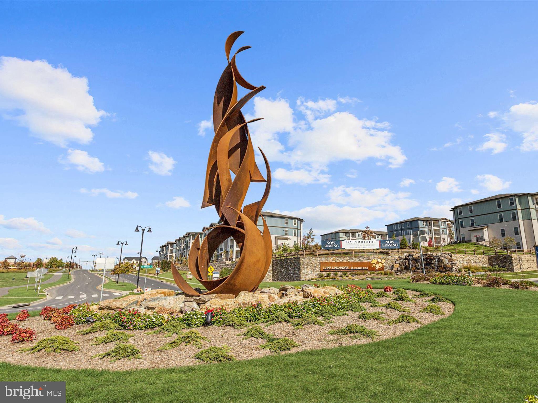 PINEHURST - Residential