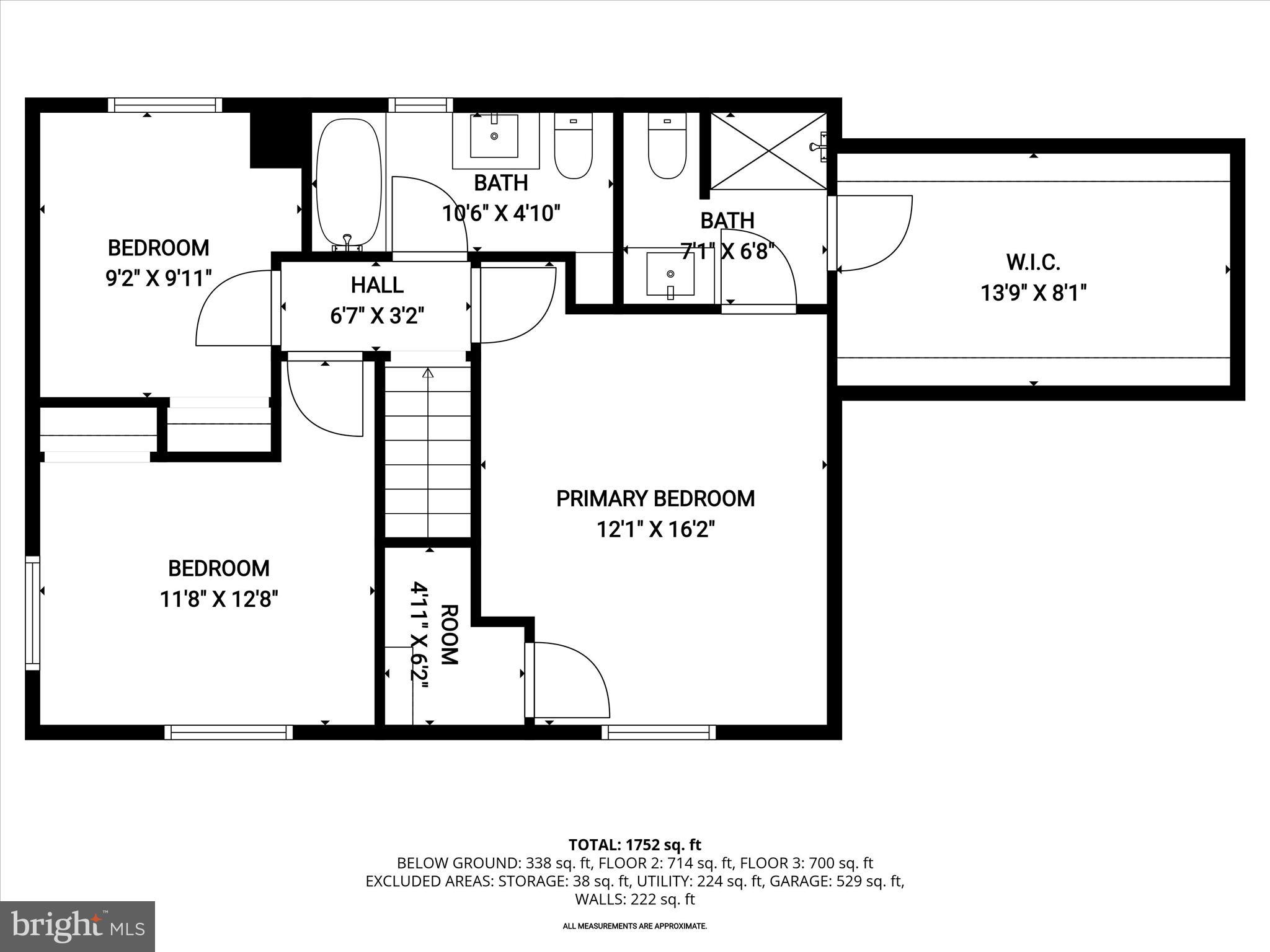 PINEHURST - Residential