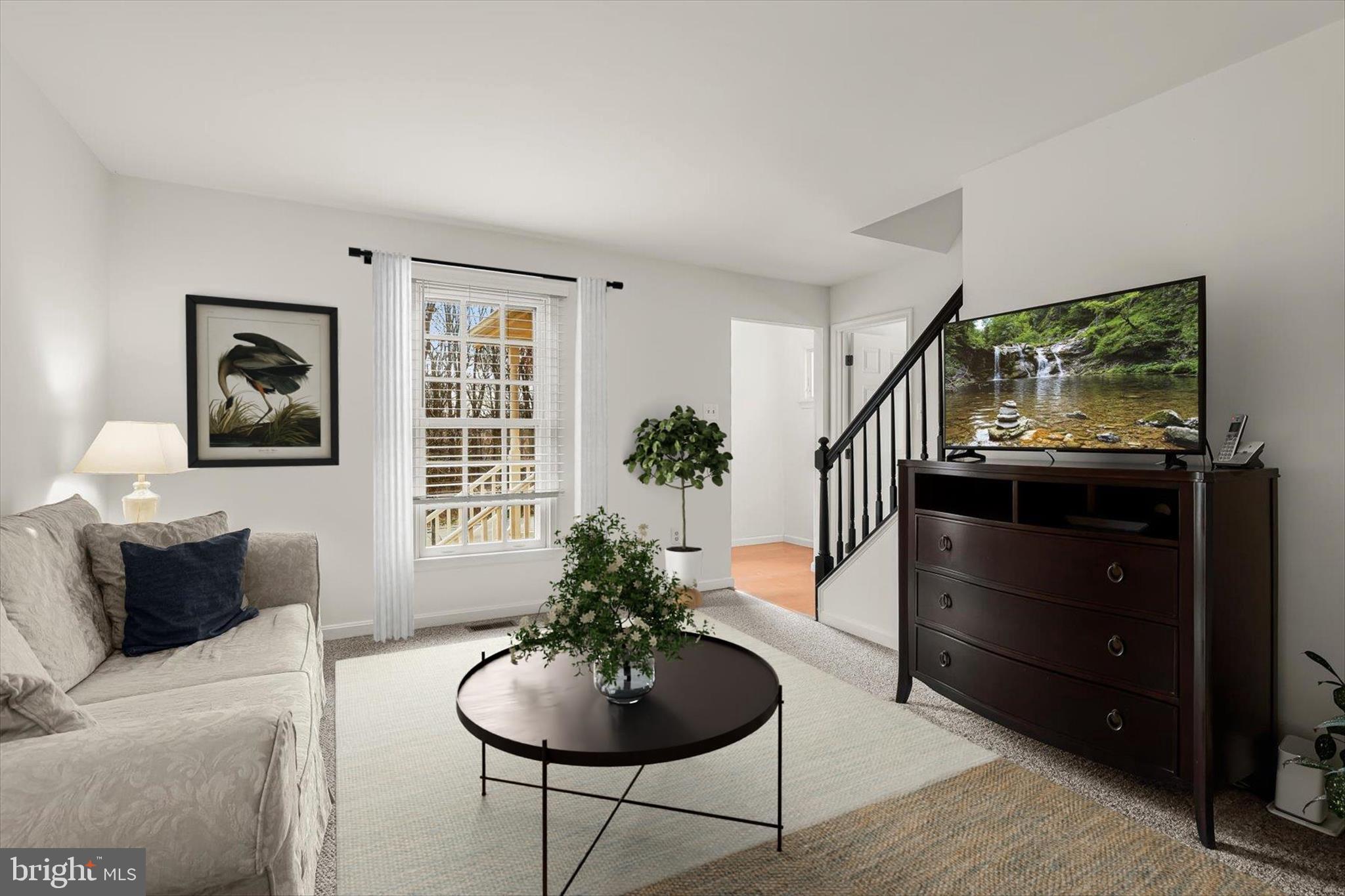 PINEHURST - Residential