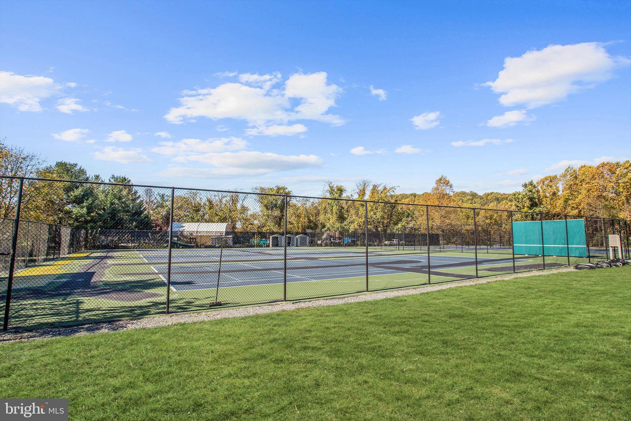 PINEHURST - Residential