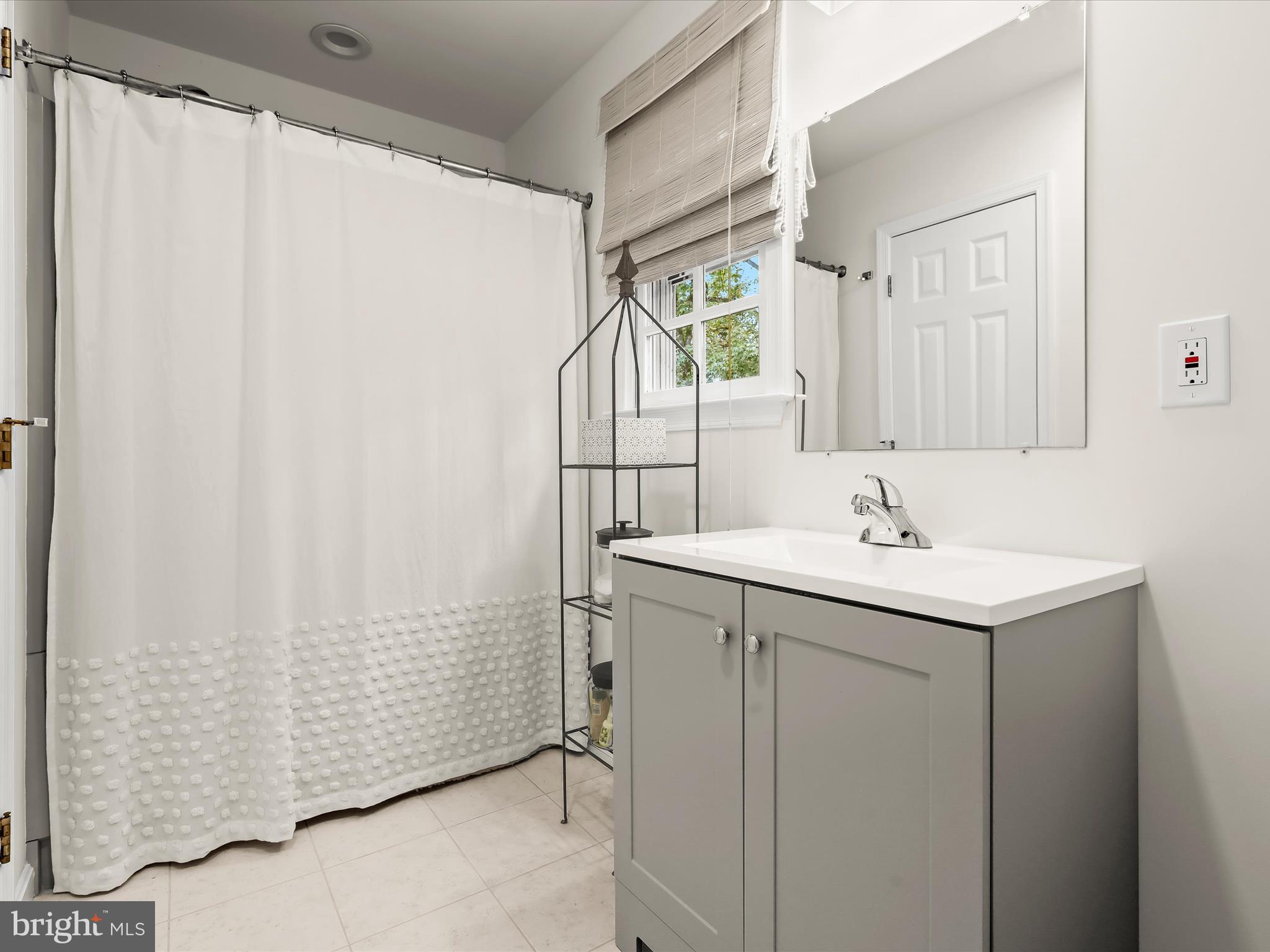 PINEHURST - Residential