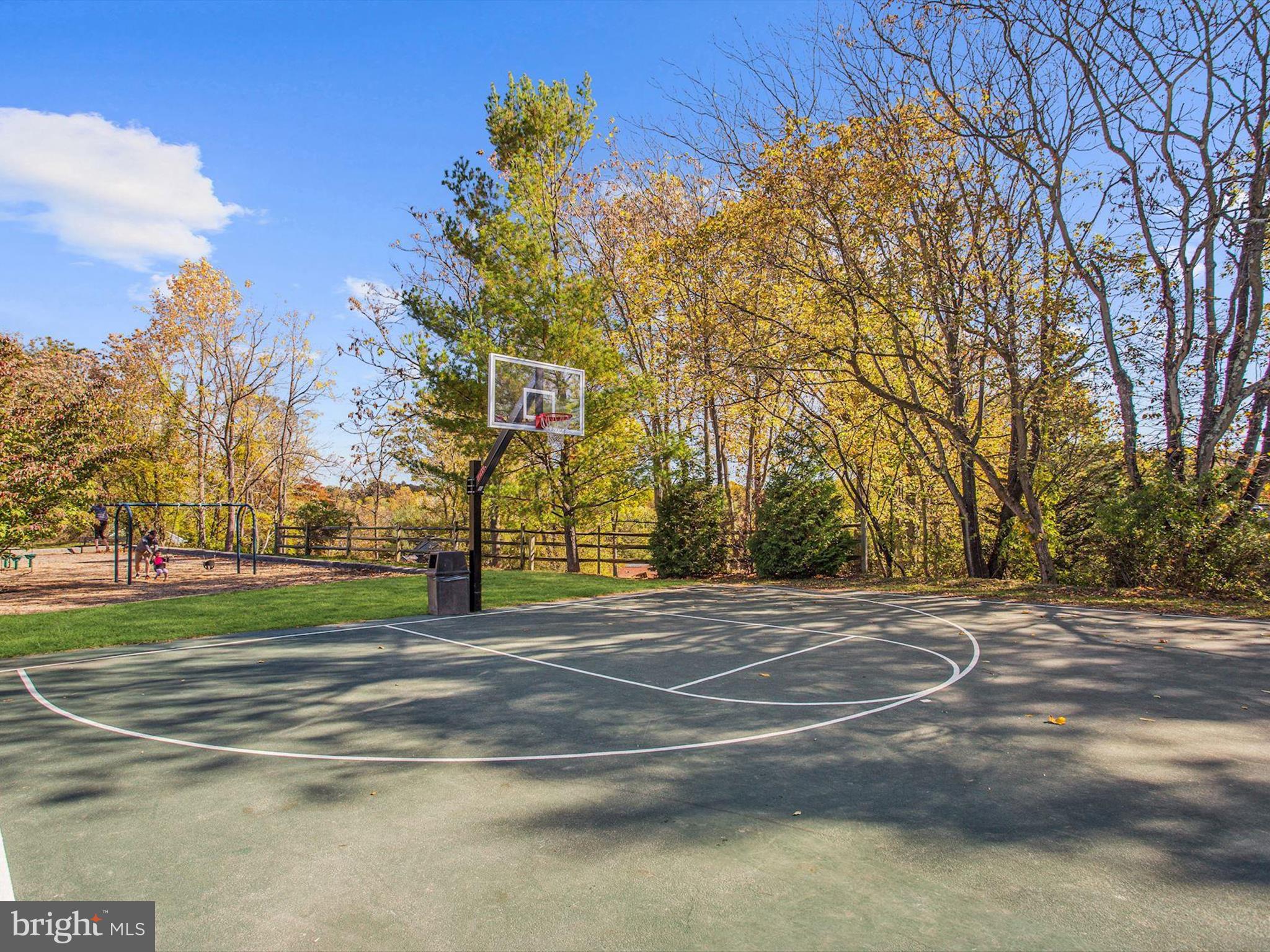 PINEHURST - Residential