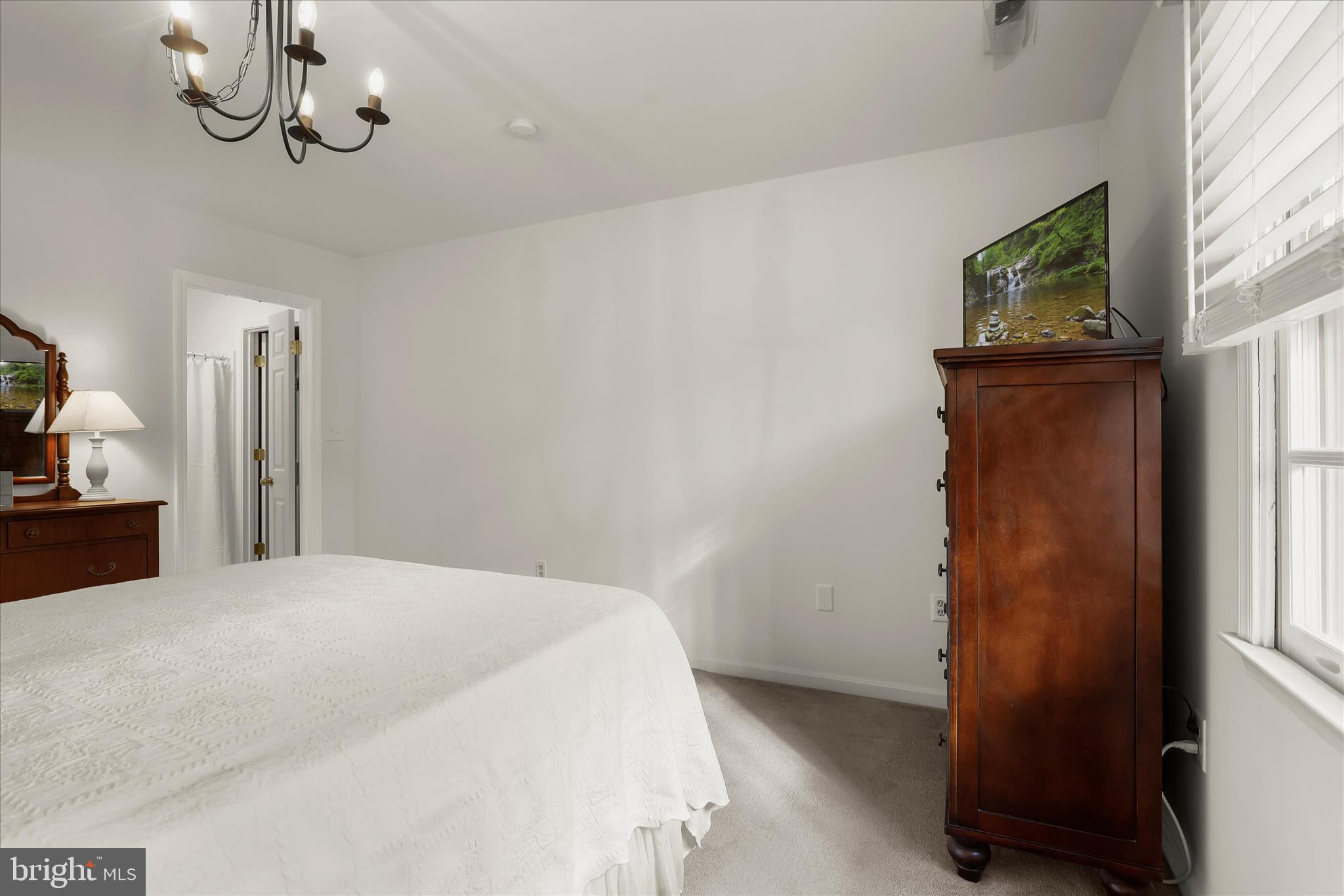 PINEHURST - Residential