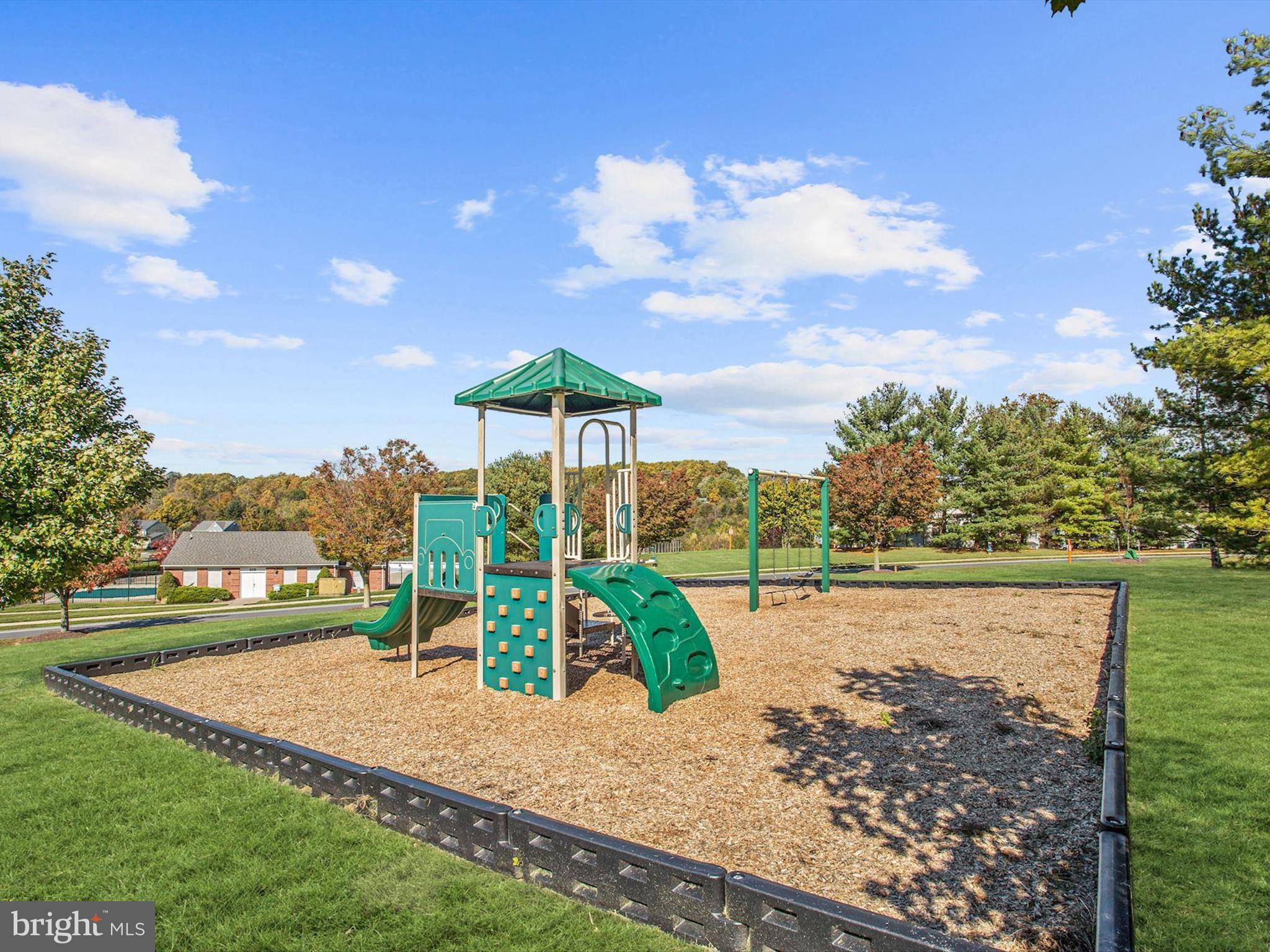 PINEHURST - Residential