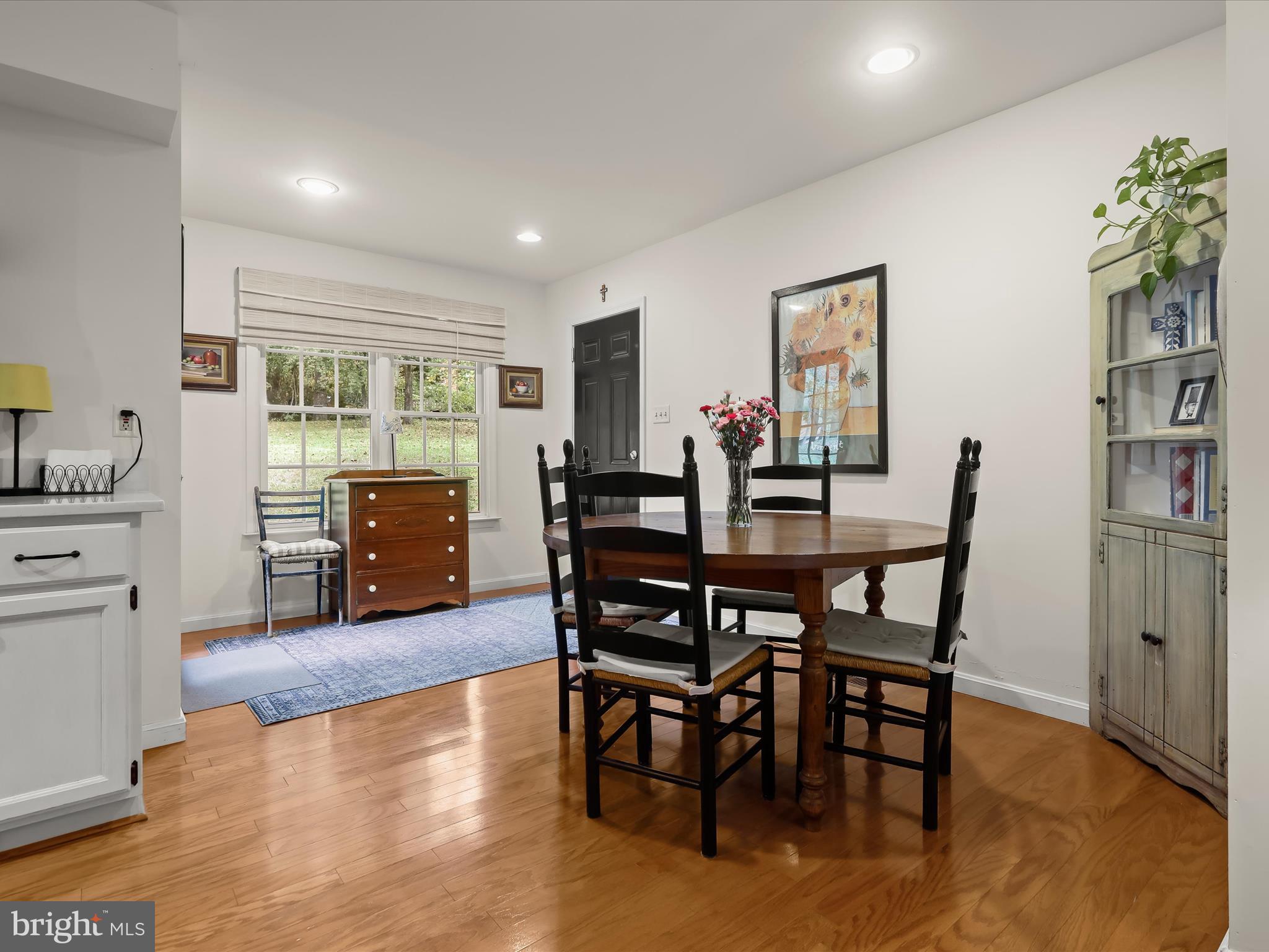 PINEHURST - Residential