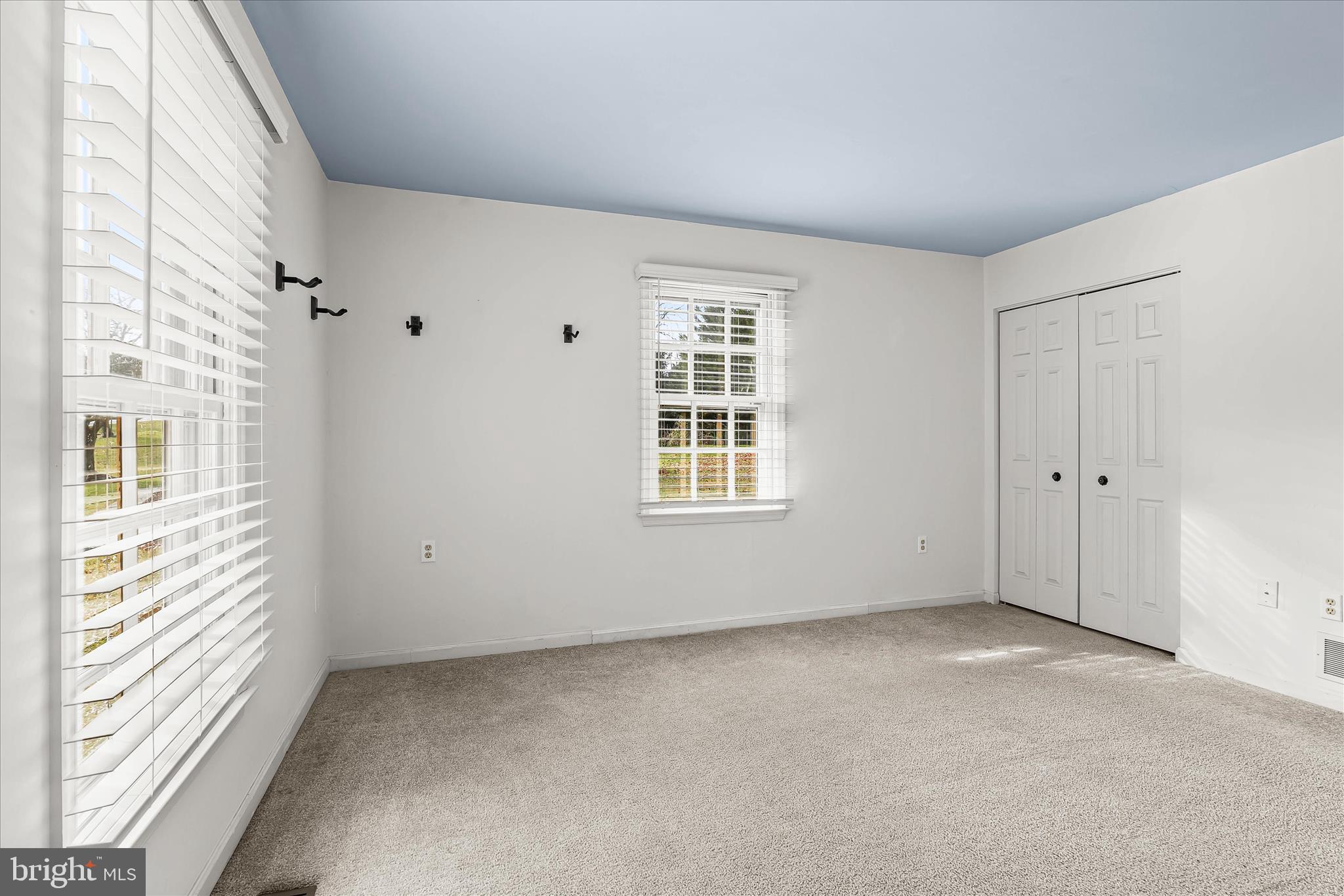 PINEHURST - Residential