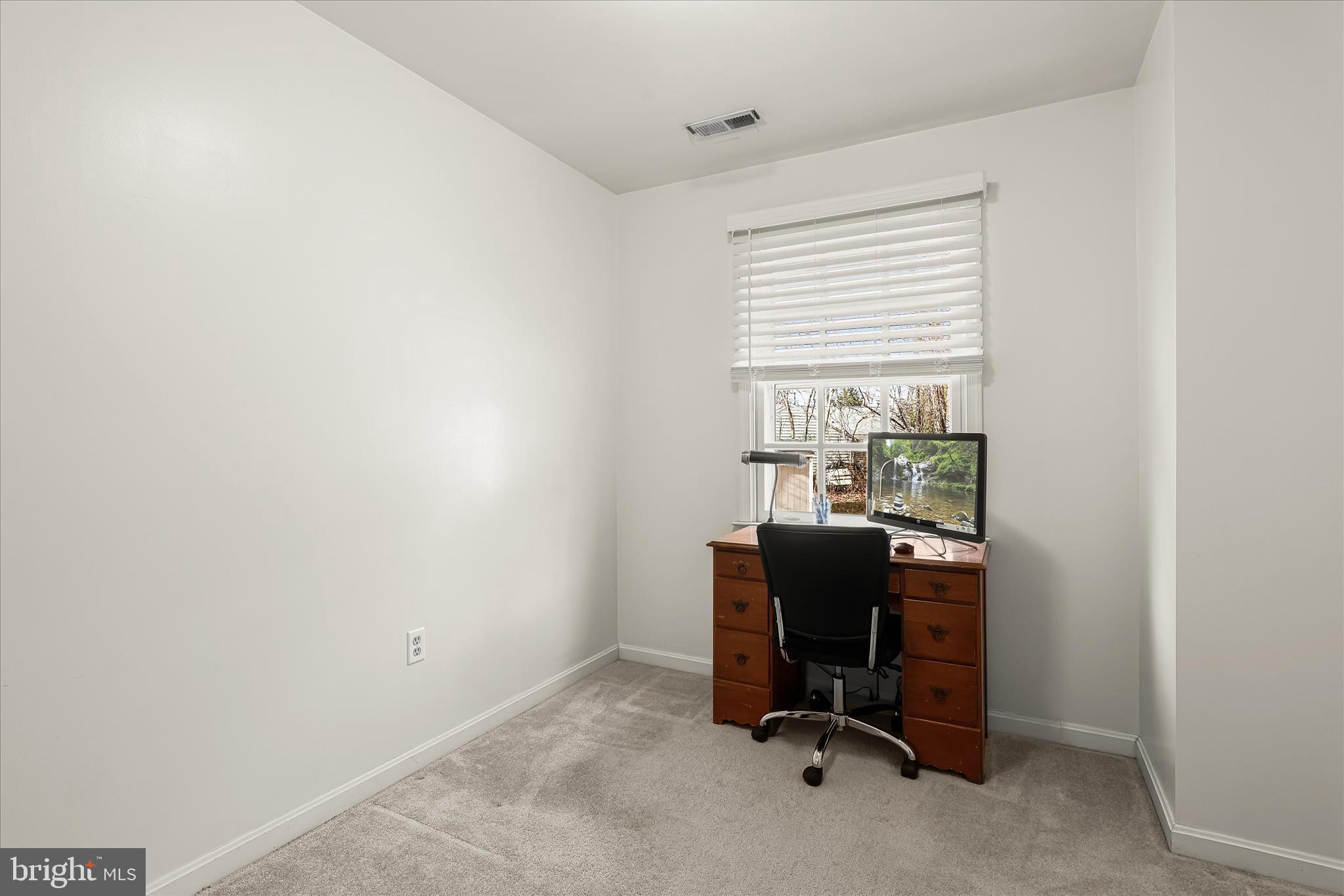 PINEHURST - Residential