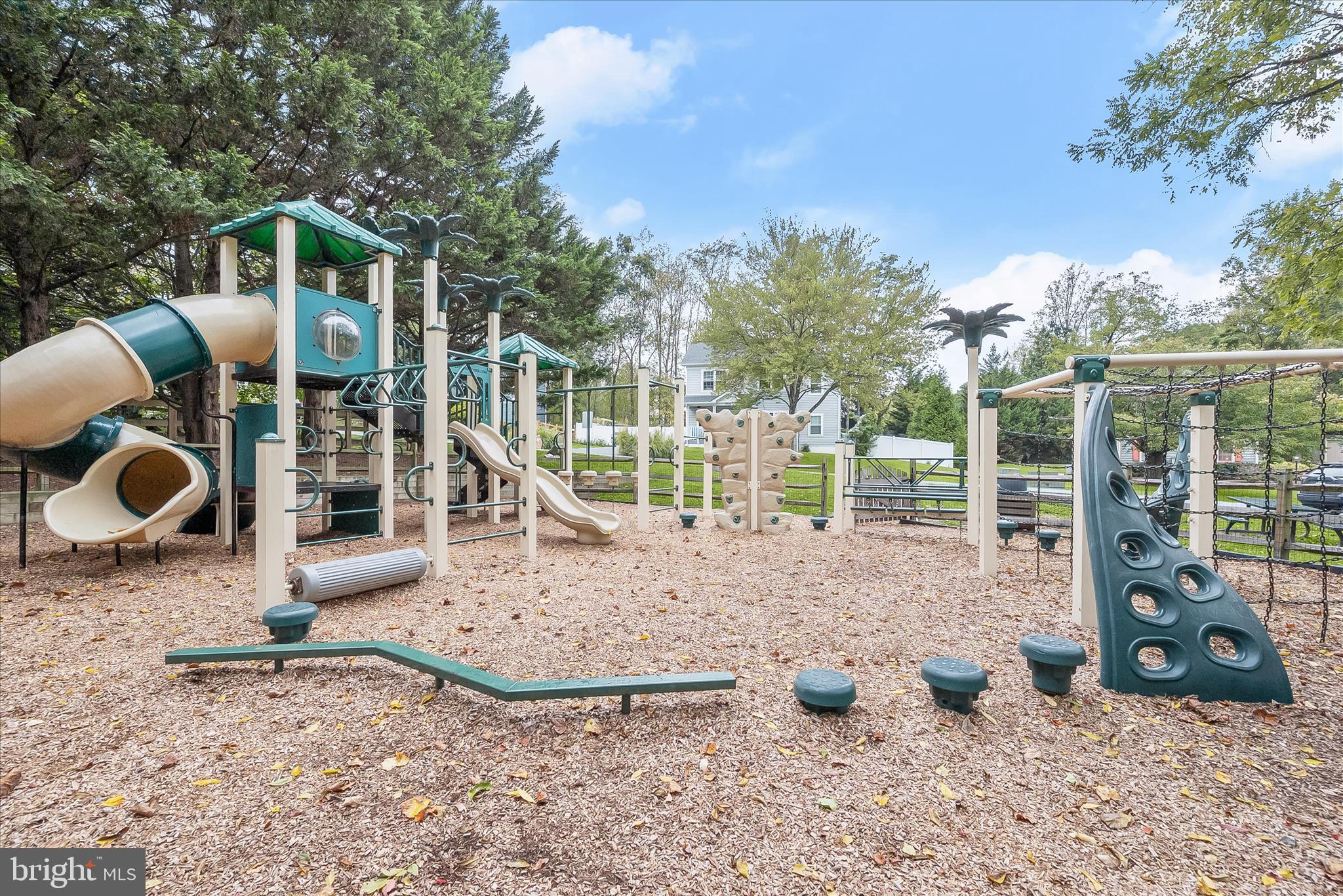 PINEHURST - Residential