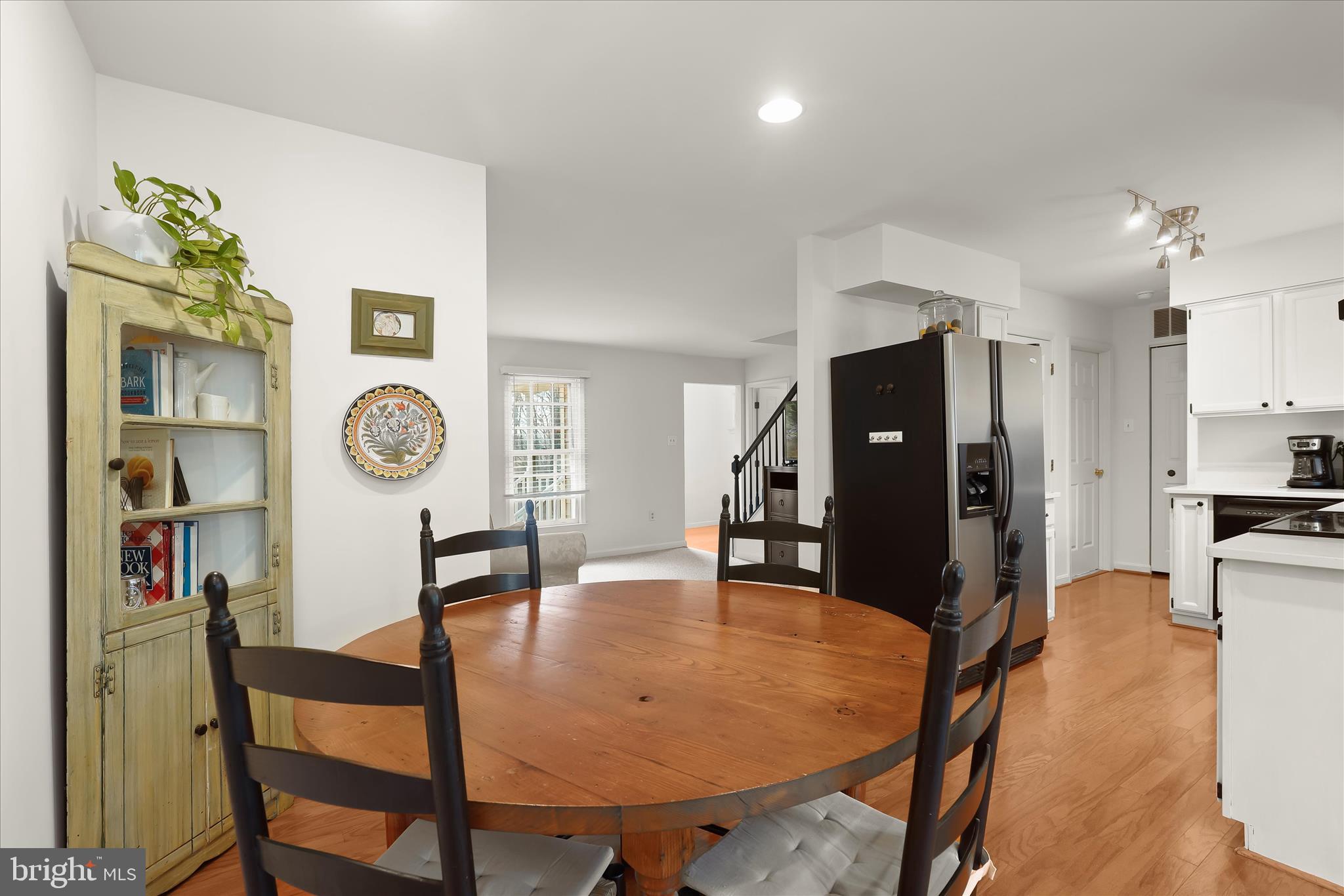 PINEHURST - Residential