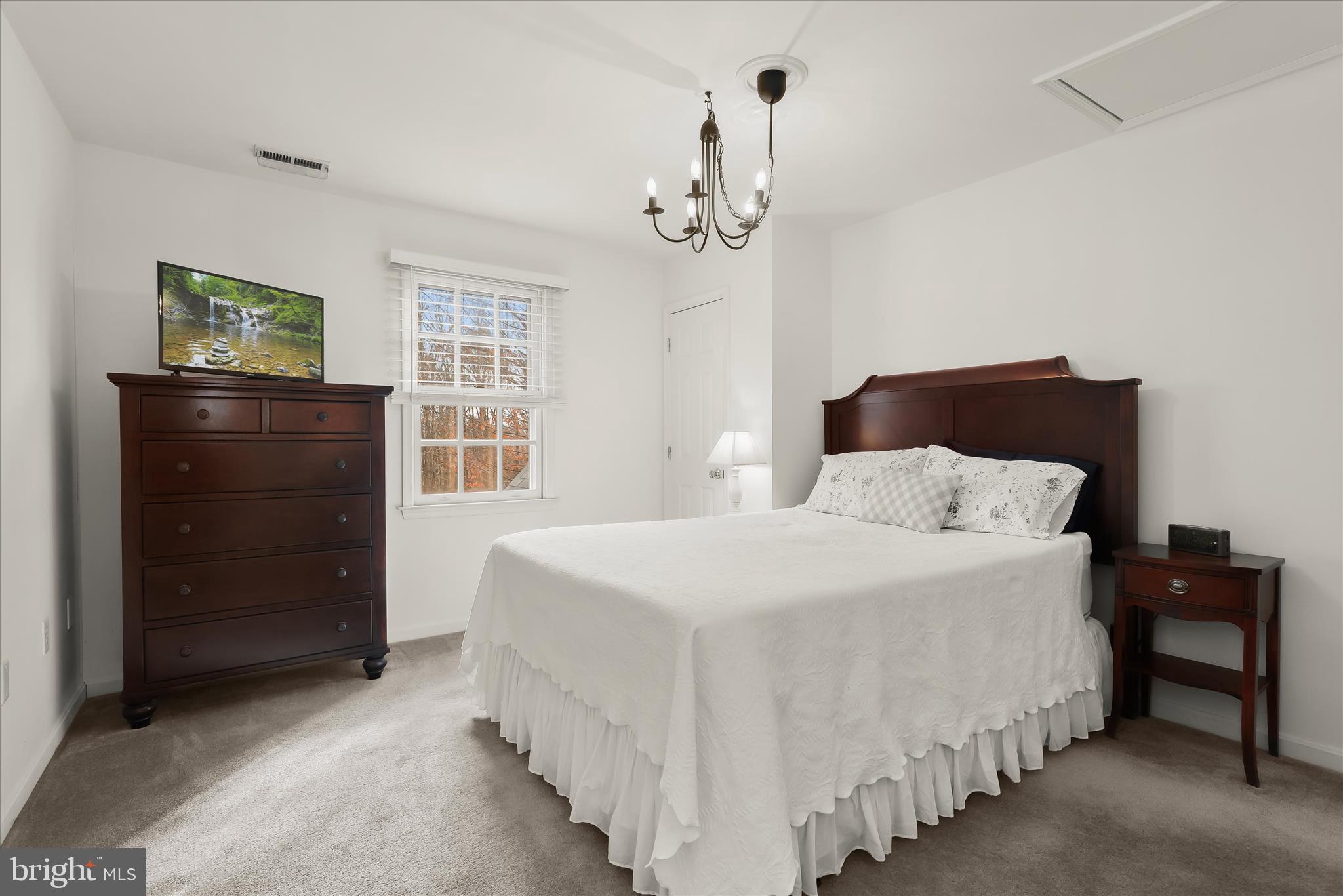 PINEHURST - Residential